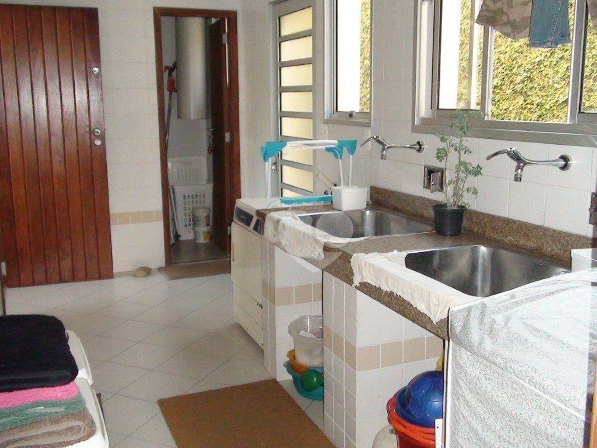 Huis in , Rio de Janeiro 11666416