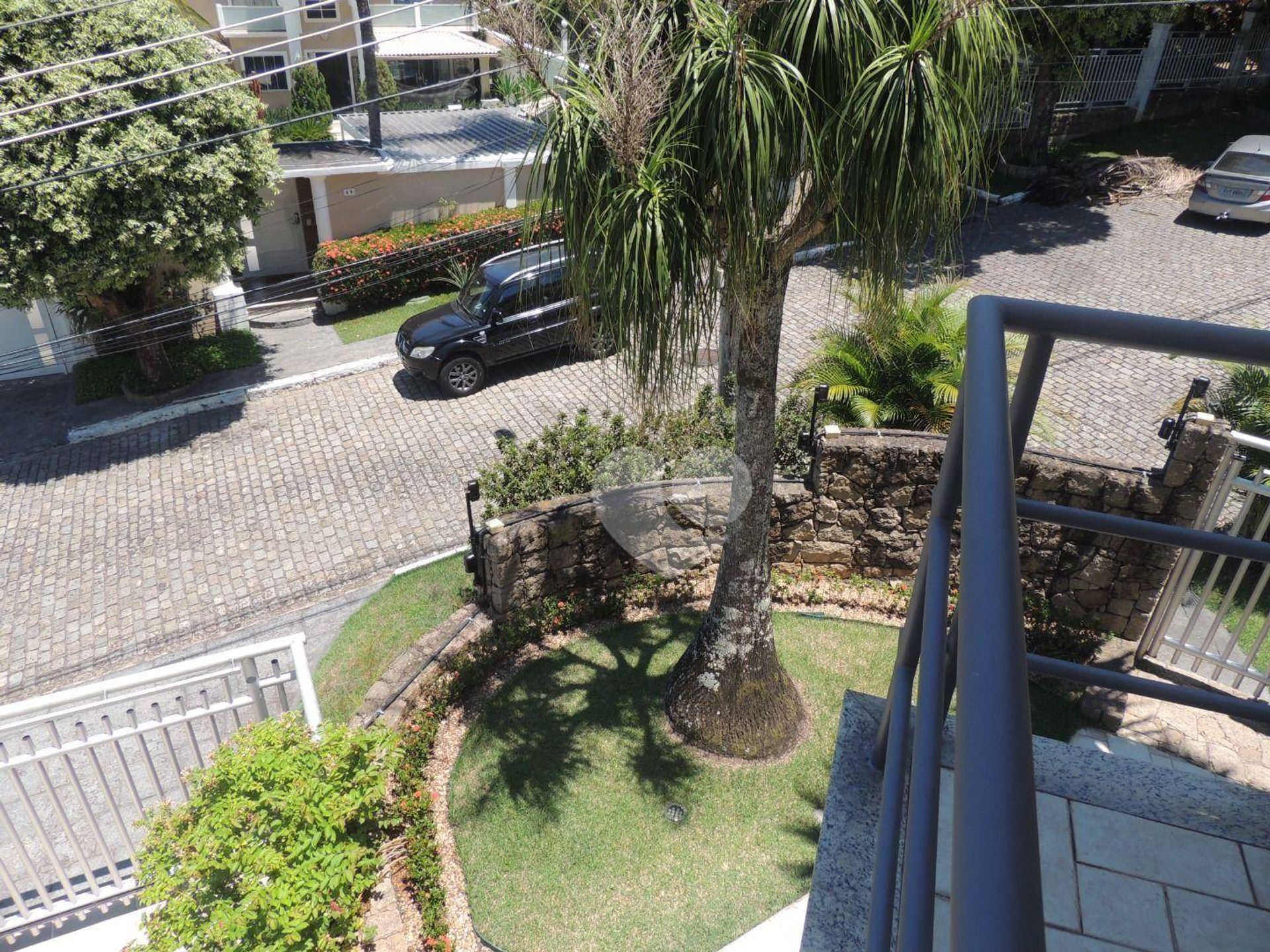 Huis in , Rio de Janeiro 11666416