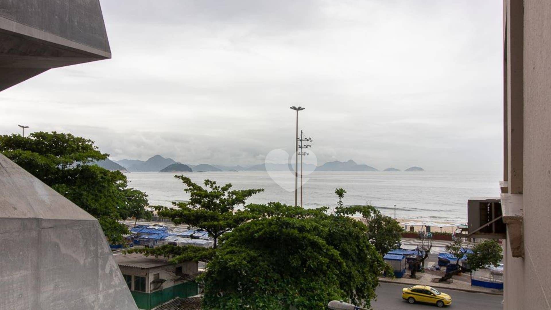 Osakehuoneisto sisään , Rio de Janeiro 11666422