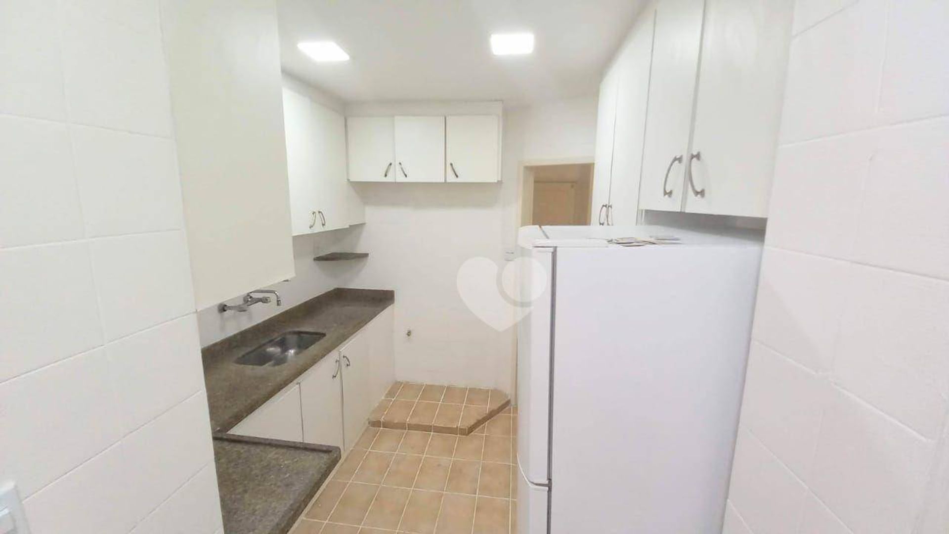 Condominium dans , Rio de Janeiro 11666426