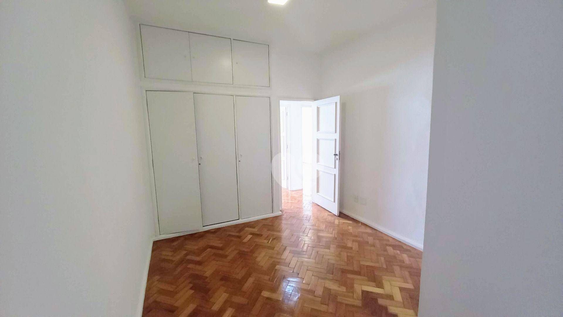 Condominium dans , Rio de Janeiro 11666426