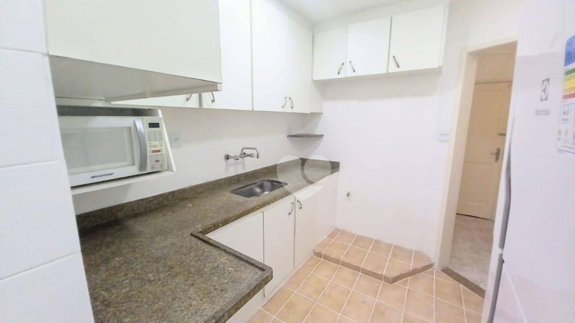 Condominium dans , Rio de Janeiro 11666426