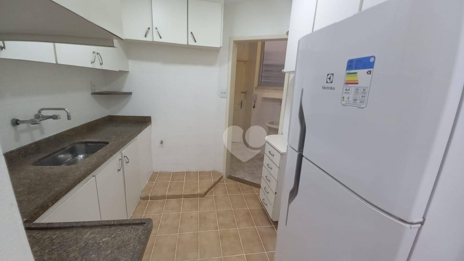 Condominium dans , Rio de Janeiro 11666426