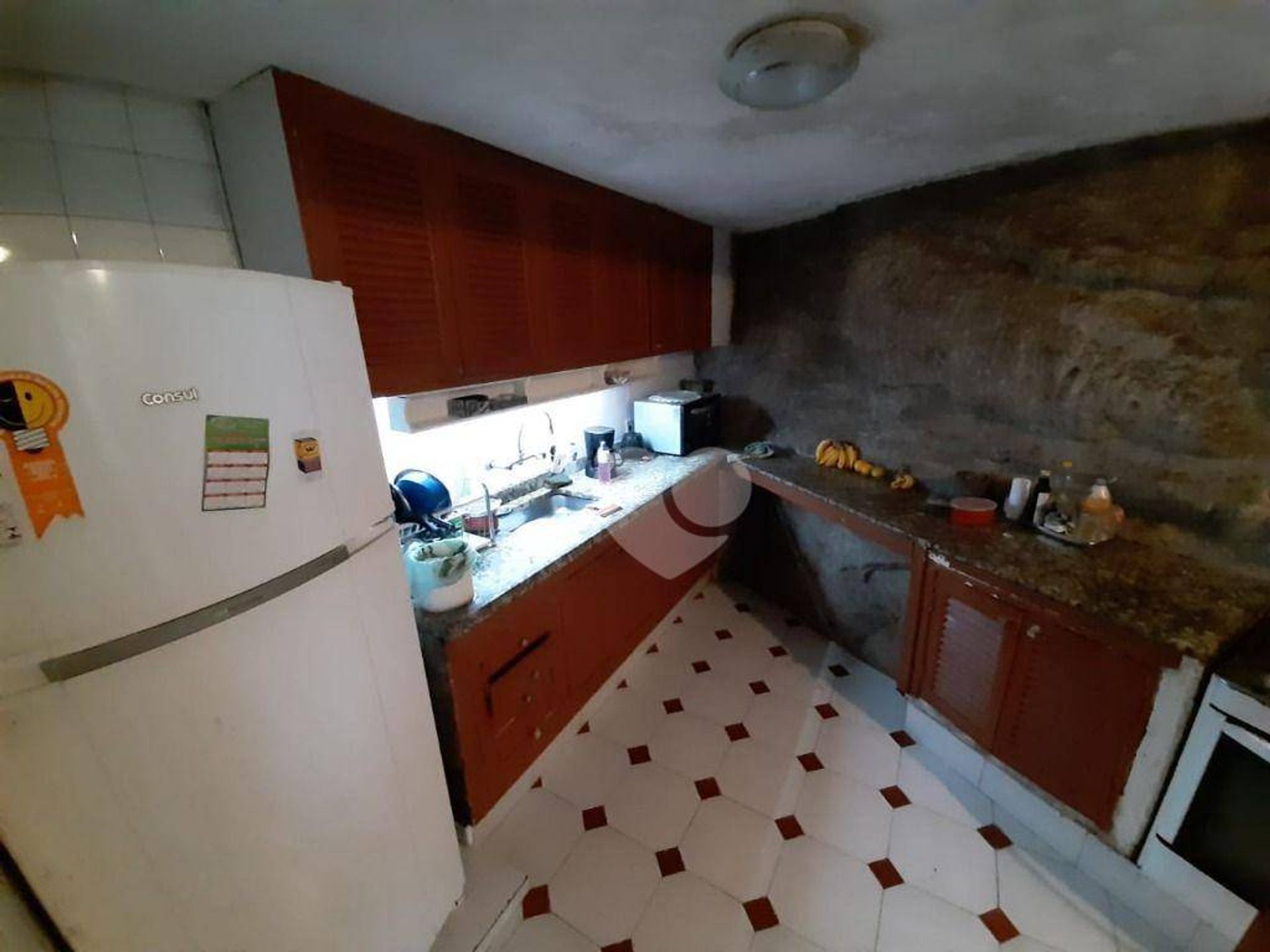 House in , Rio de Janeiro 11666429