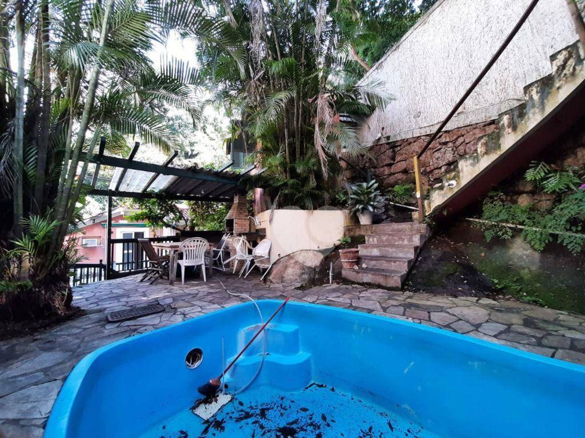 House in , Rio de Janeiro 11666429