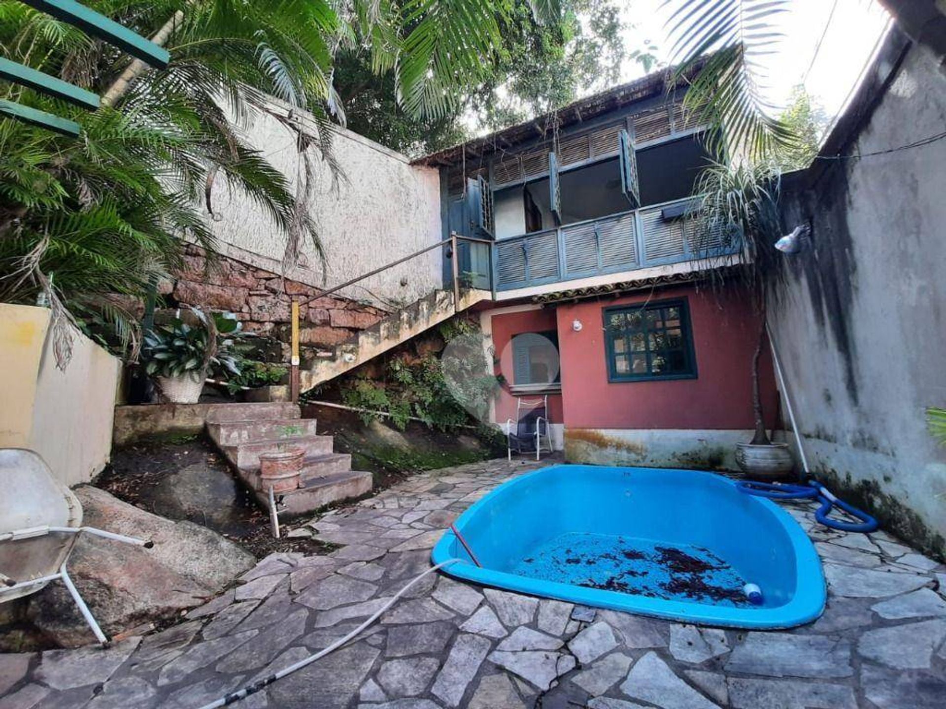 House in , Rio de Janeiro 11666429