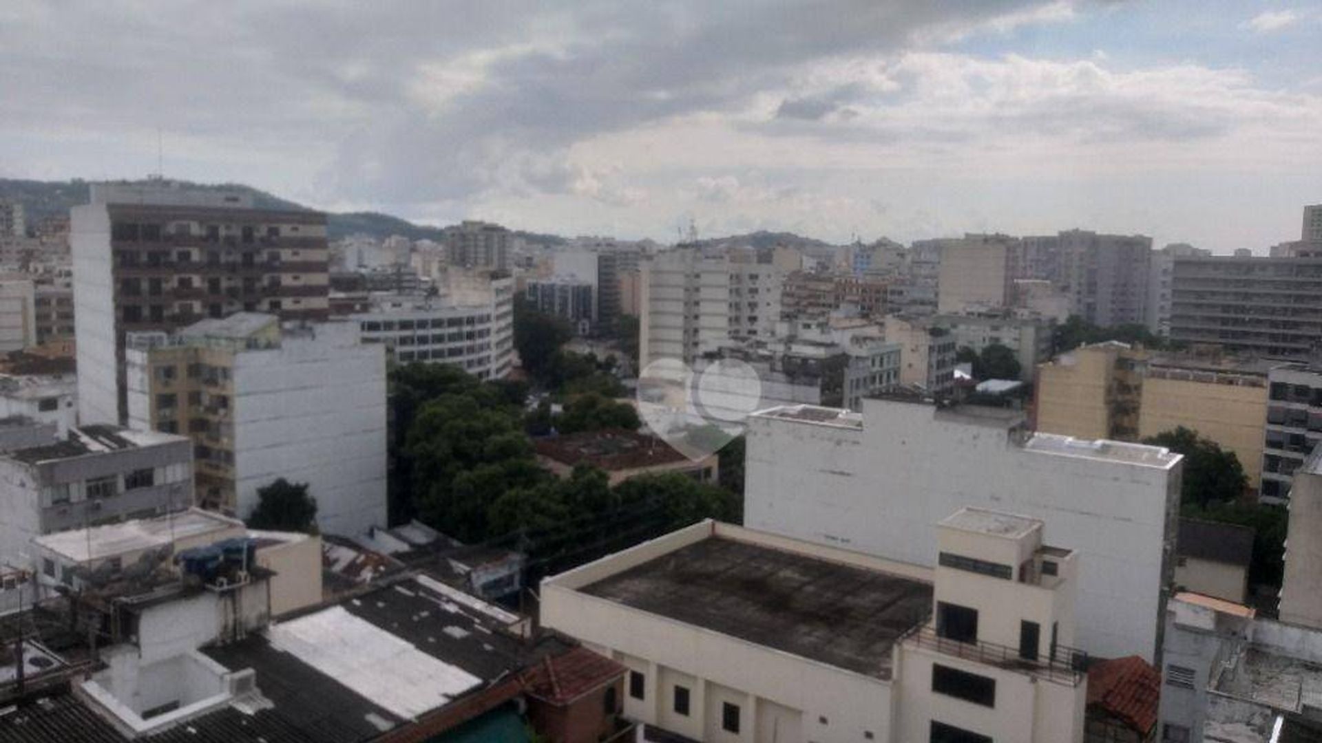 Condomínio no , Rio de Janeiro 11666434