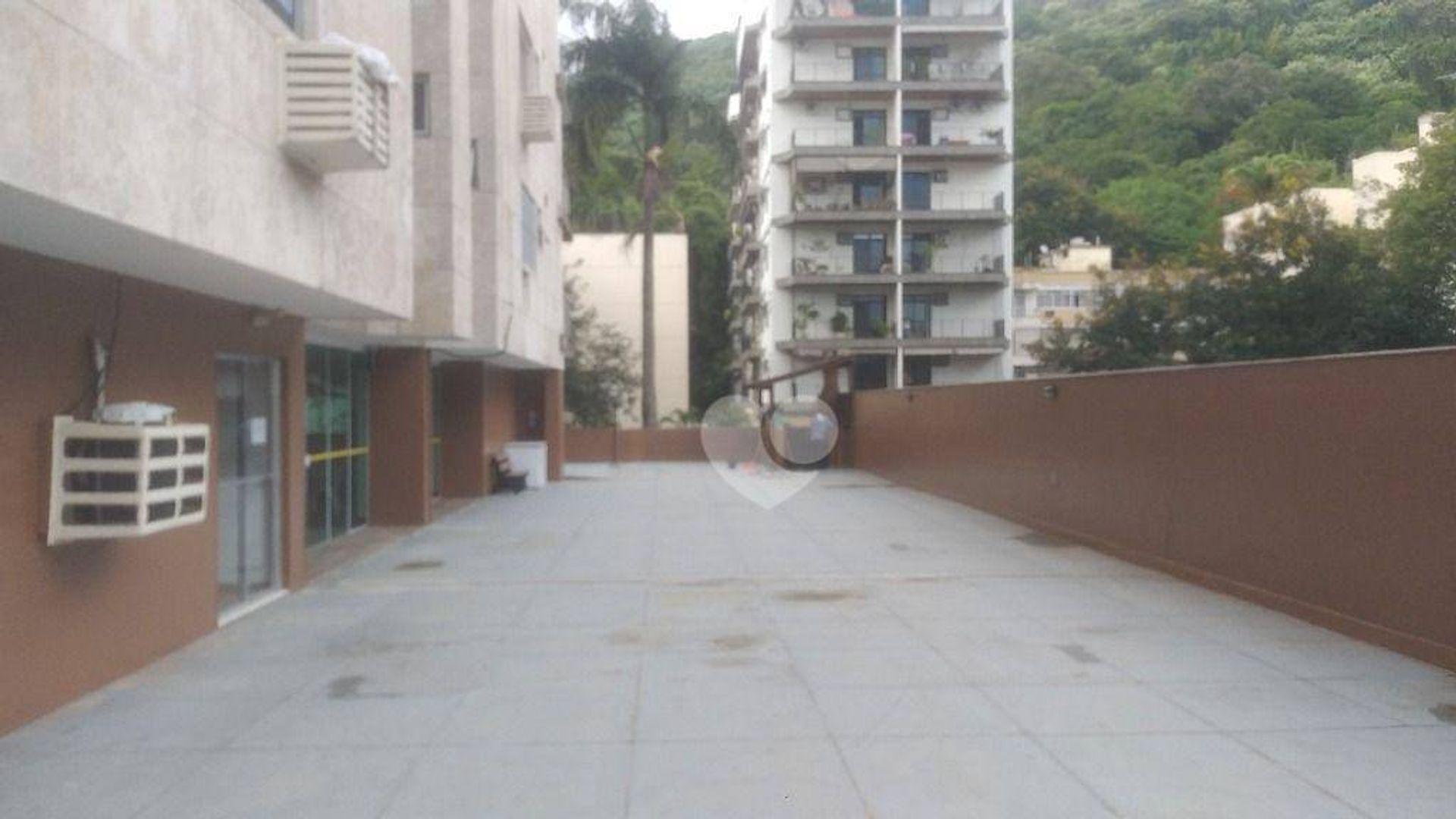 Condominium in , Rio de Janeiro 11666434