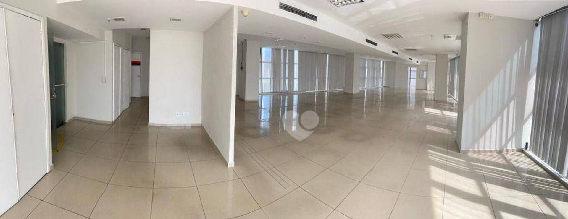 Office in Saude, Rio de Janeiro 11666440