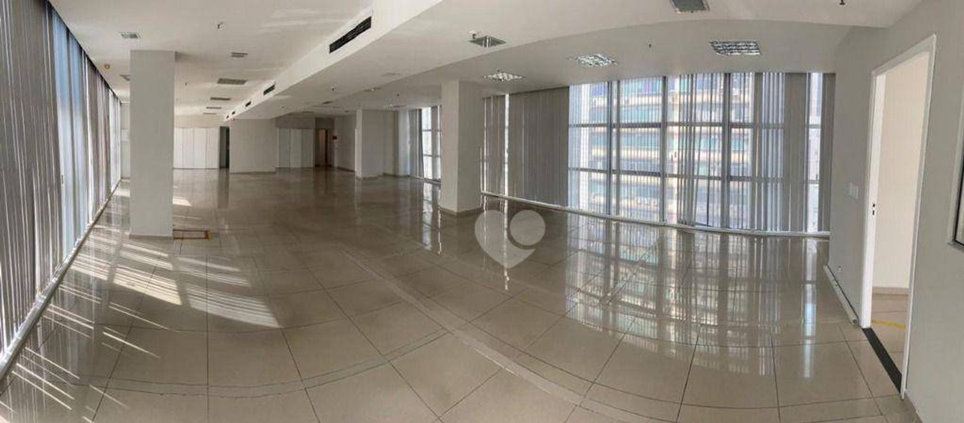 Office in Saude, Rio de Janeiro 11666440