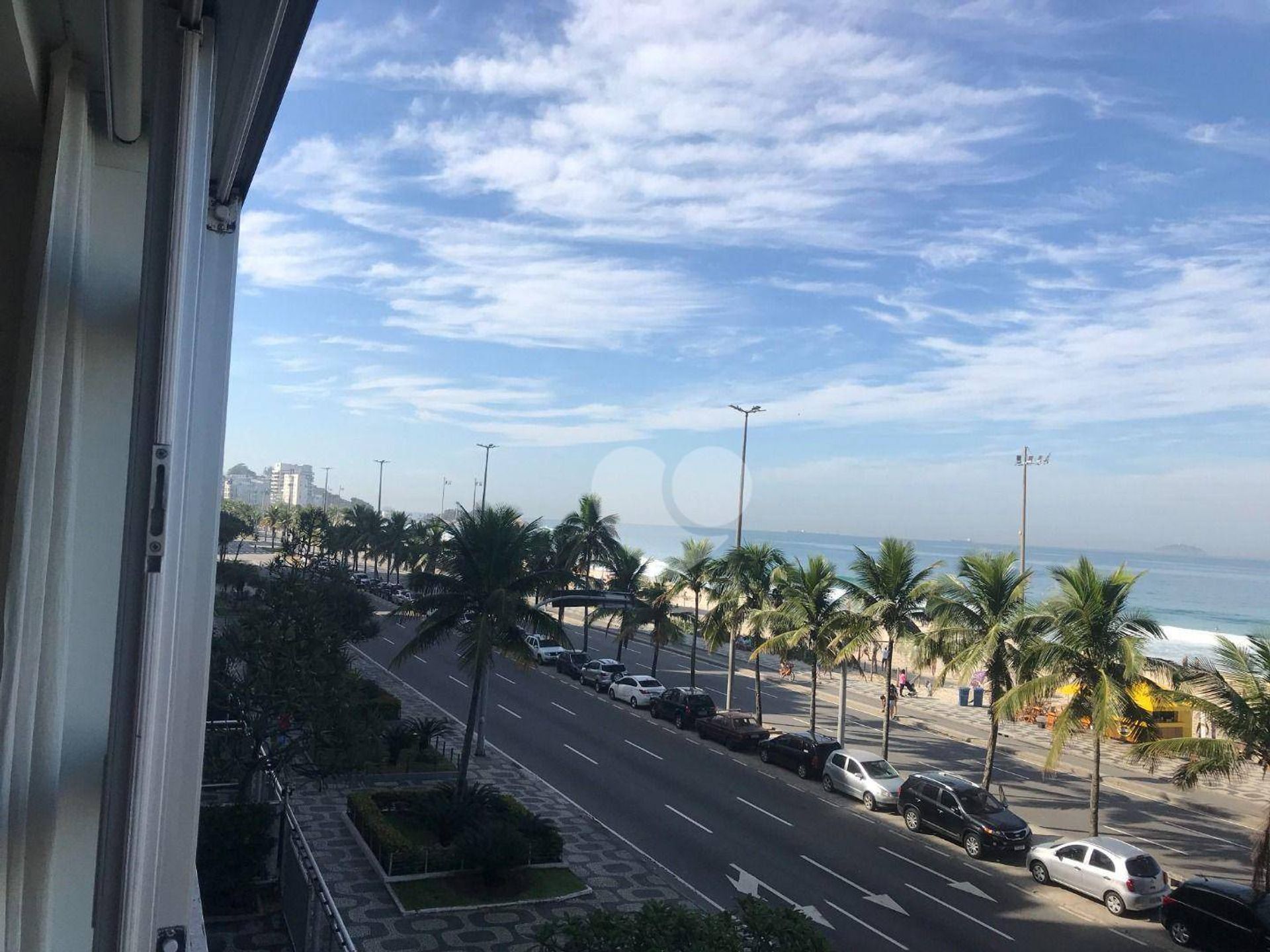 Condominium in Ipanema, Rio de Janeiro 11666442