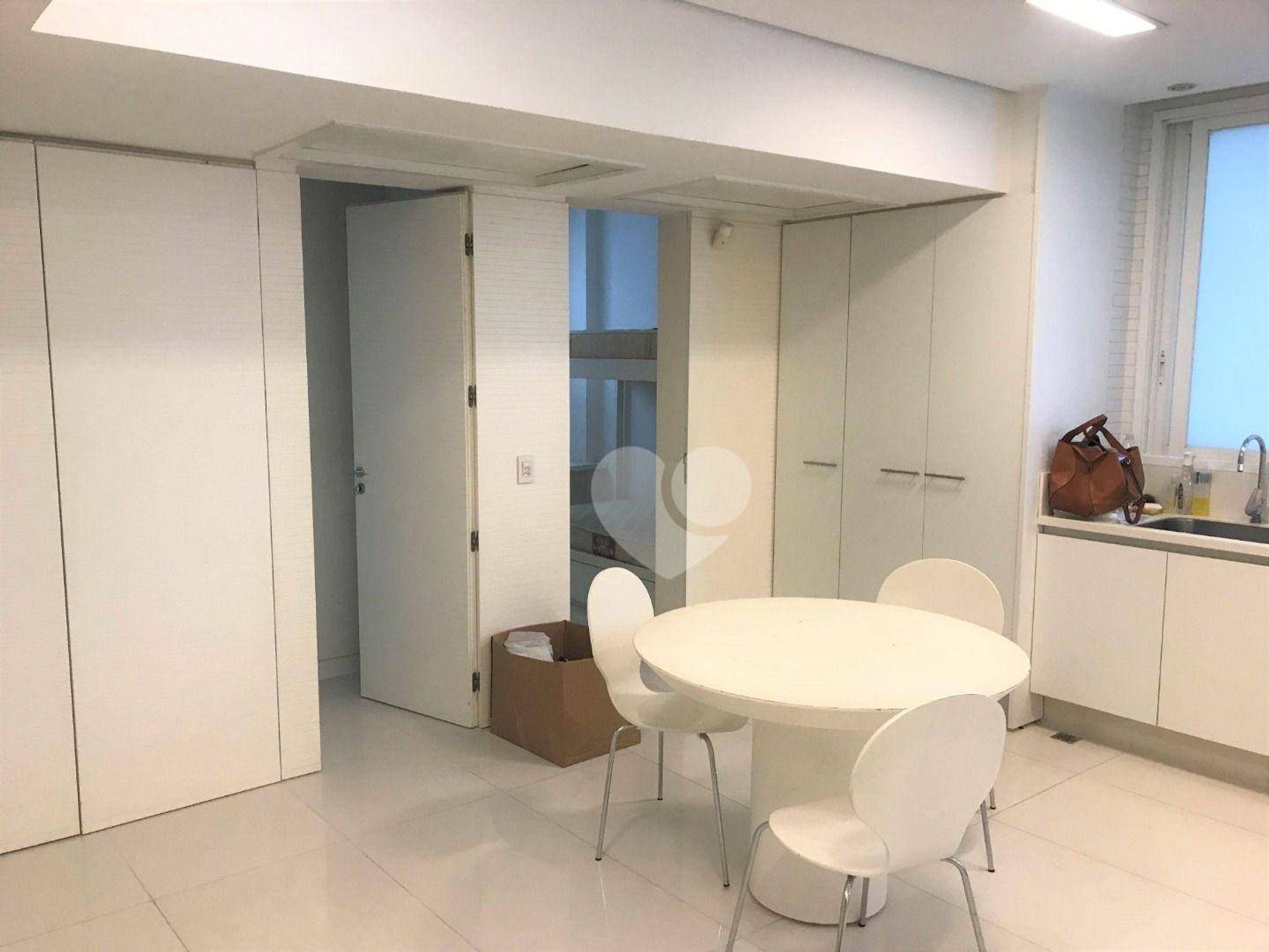 Condominio en , Rio de Janeiro 11666442