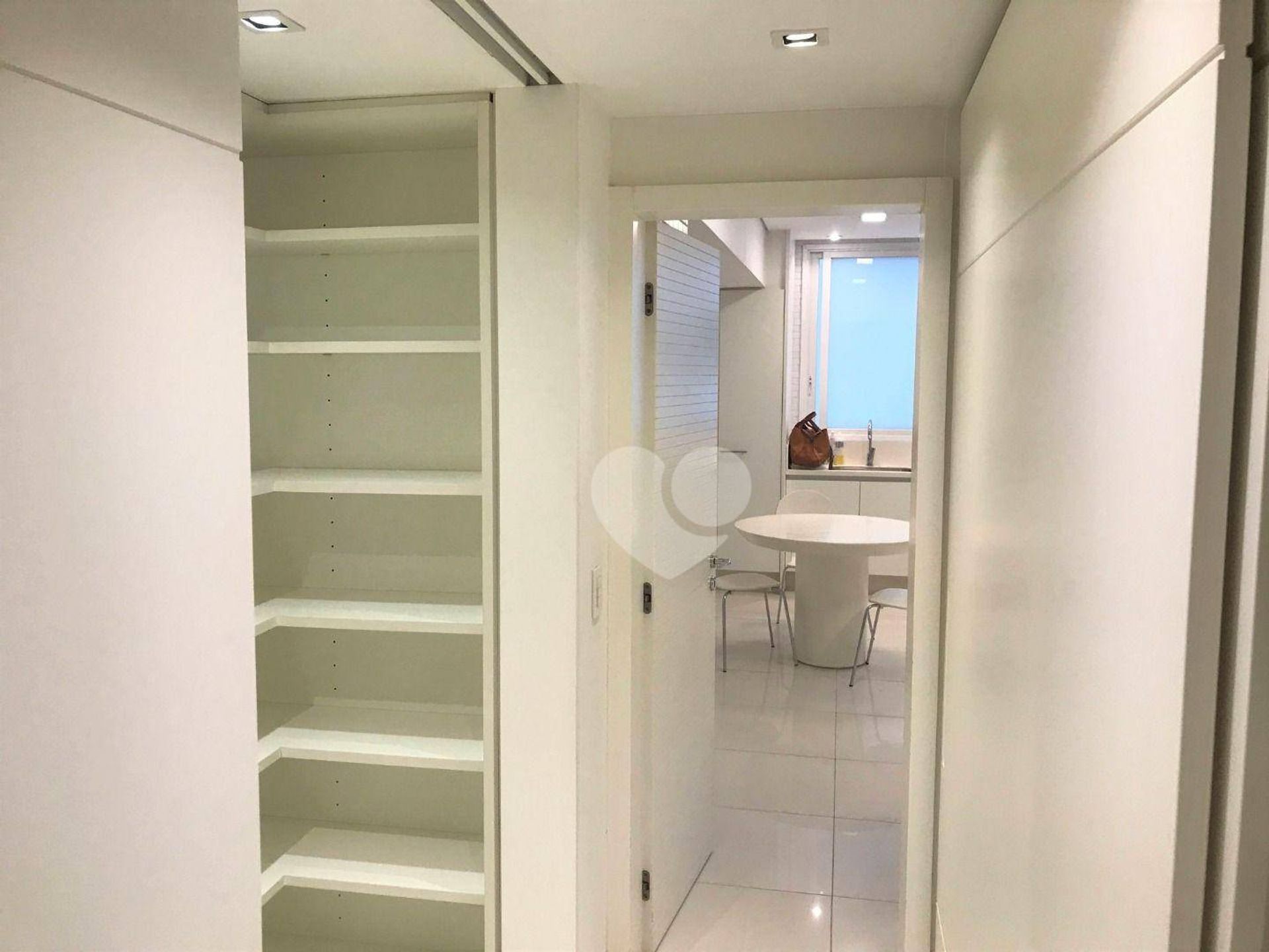 Condominio en , Rio de Janeiro 11666442