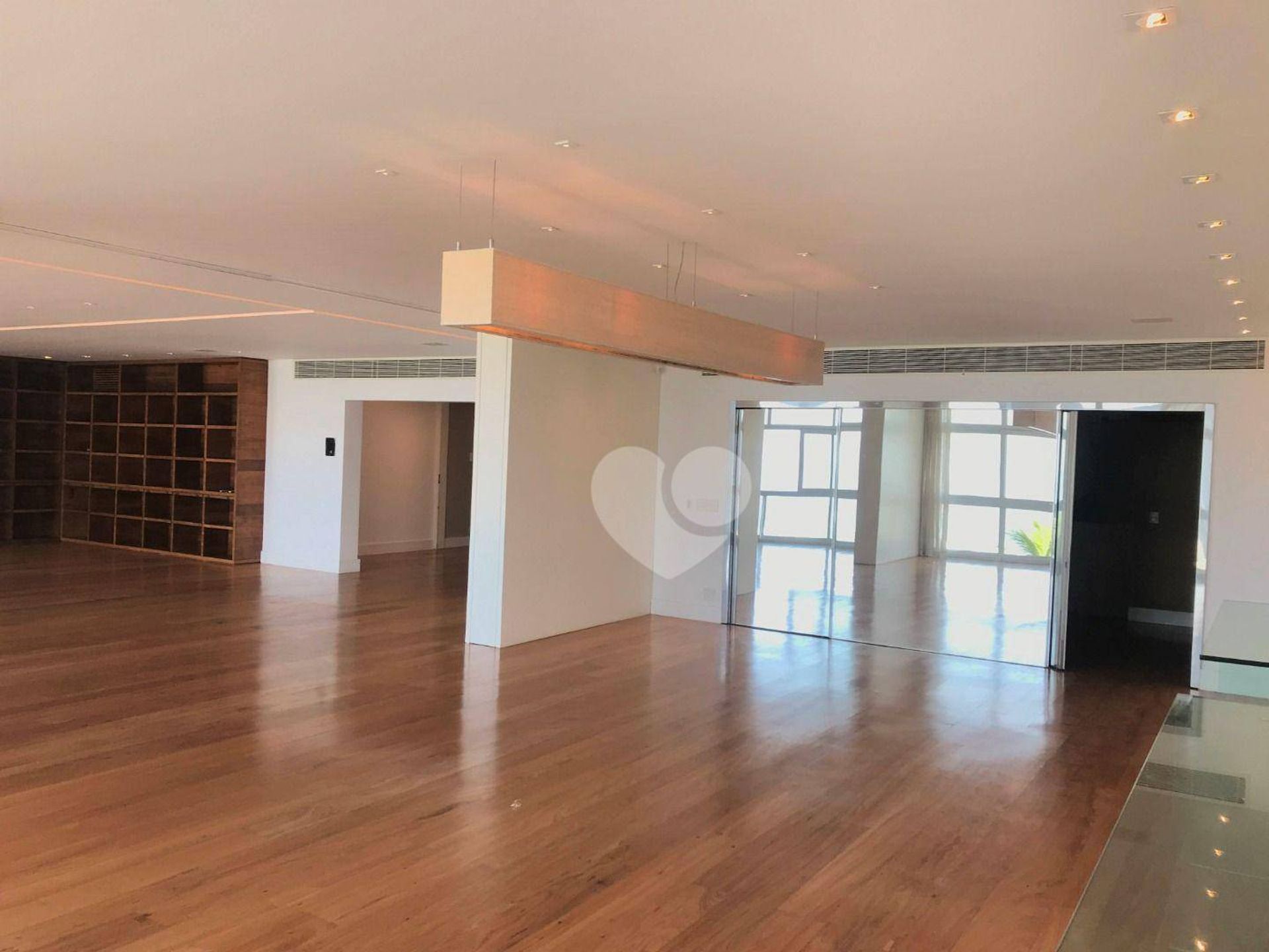 Condominio en , Rio de Janeiro 11666442