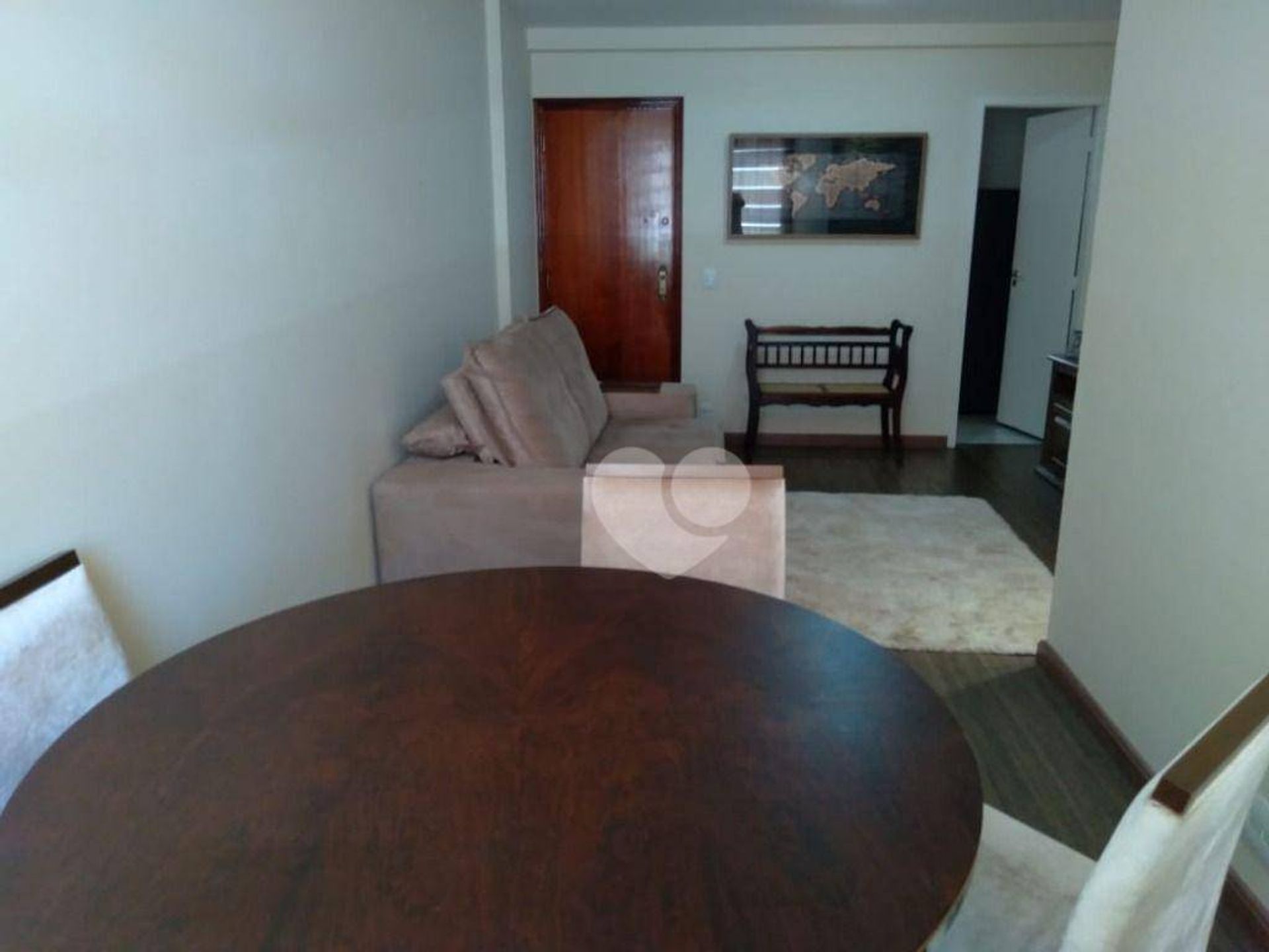 Condominio nel Grajau, Rio de Janeiro 11666446