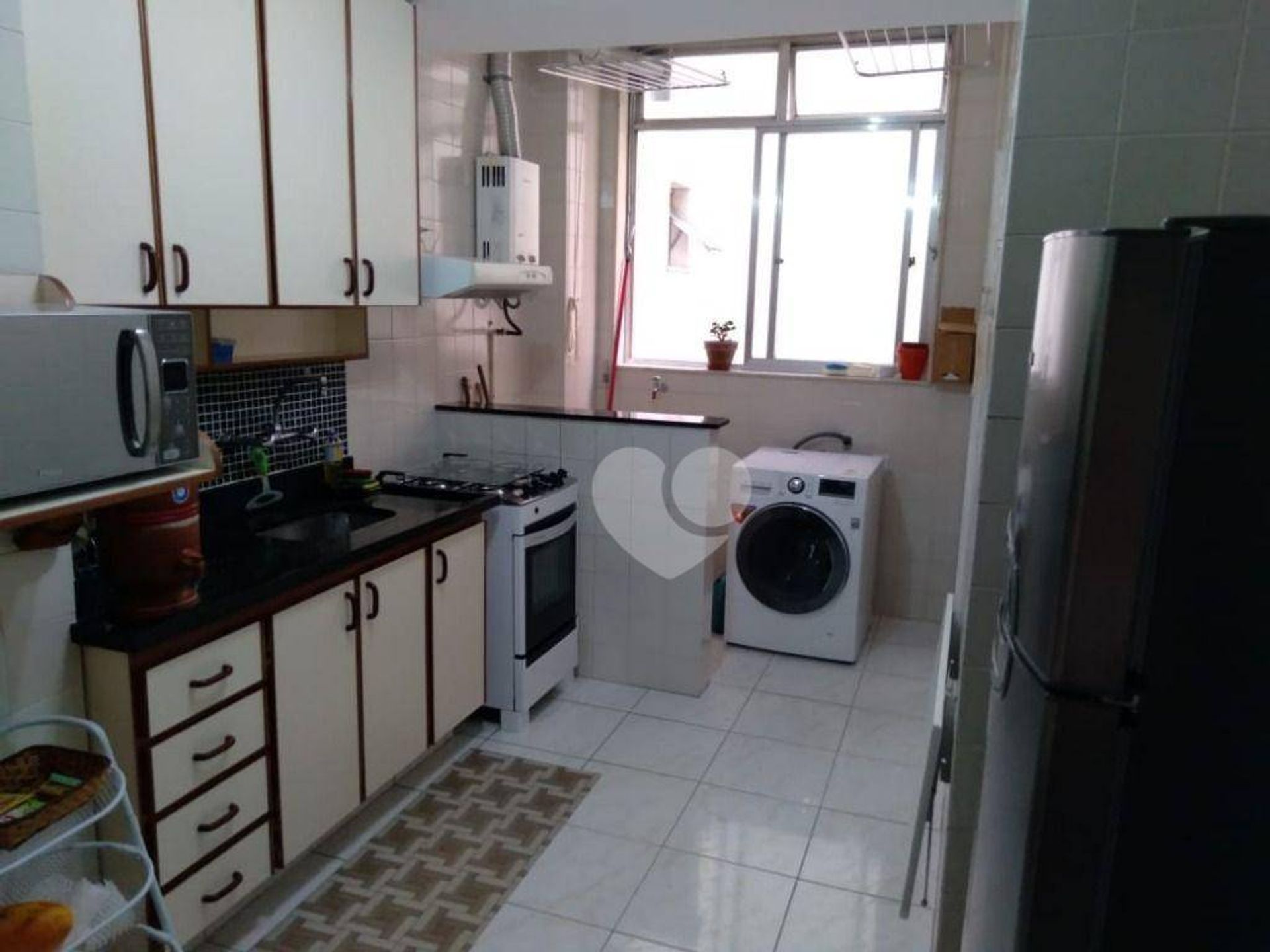 Condominium dans , Rio de Janeiro 11666446