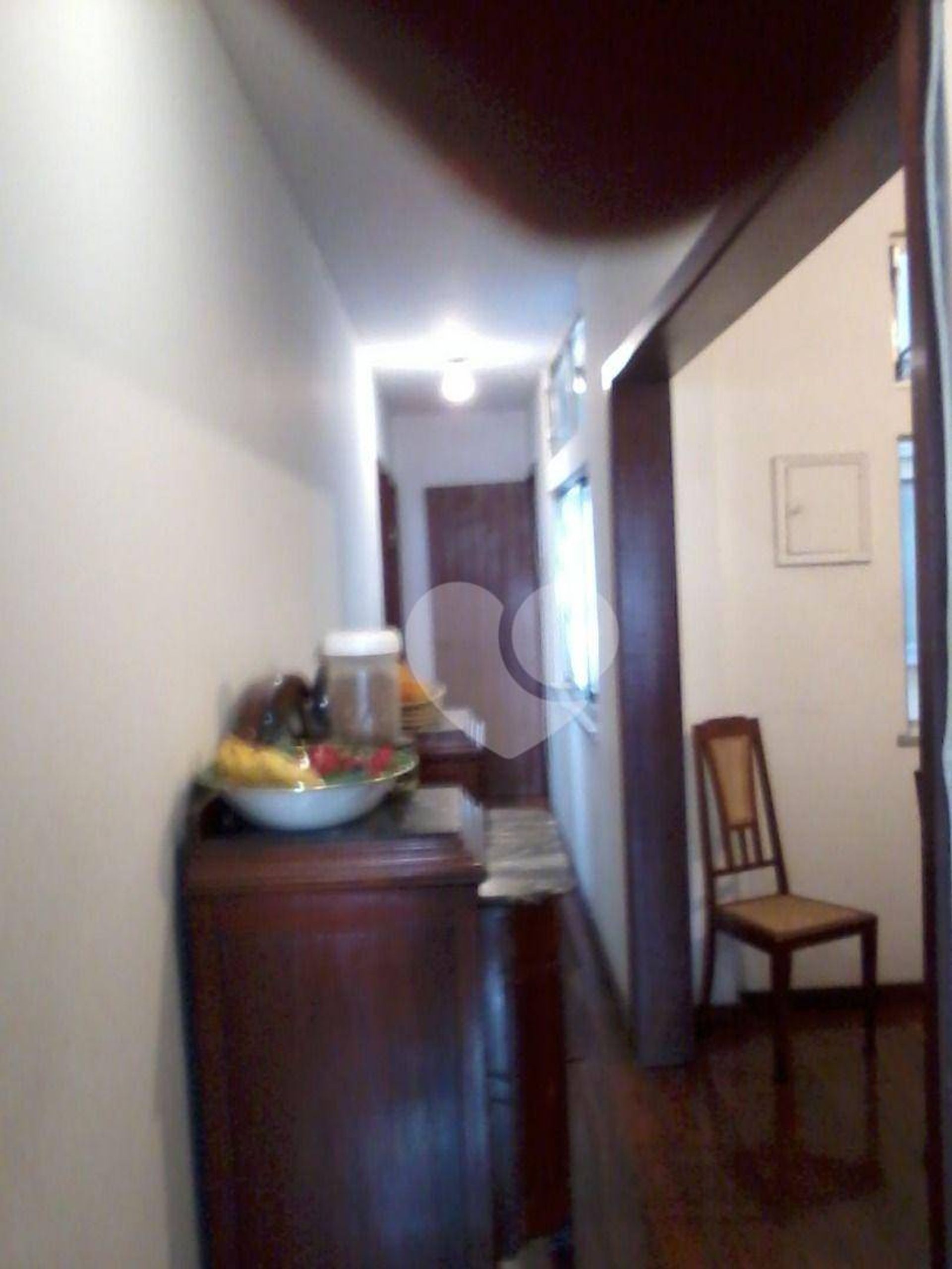 Condominium dans , Rio de Janeiro 11666458