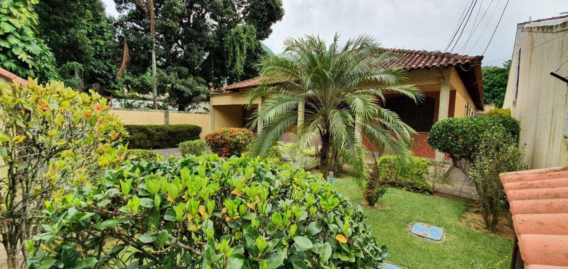 Haus im Capim Melado, Rio de Janeiro 11666460