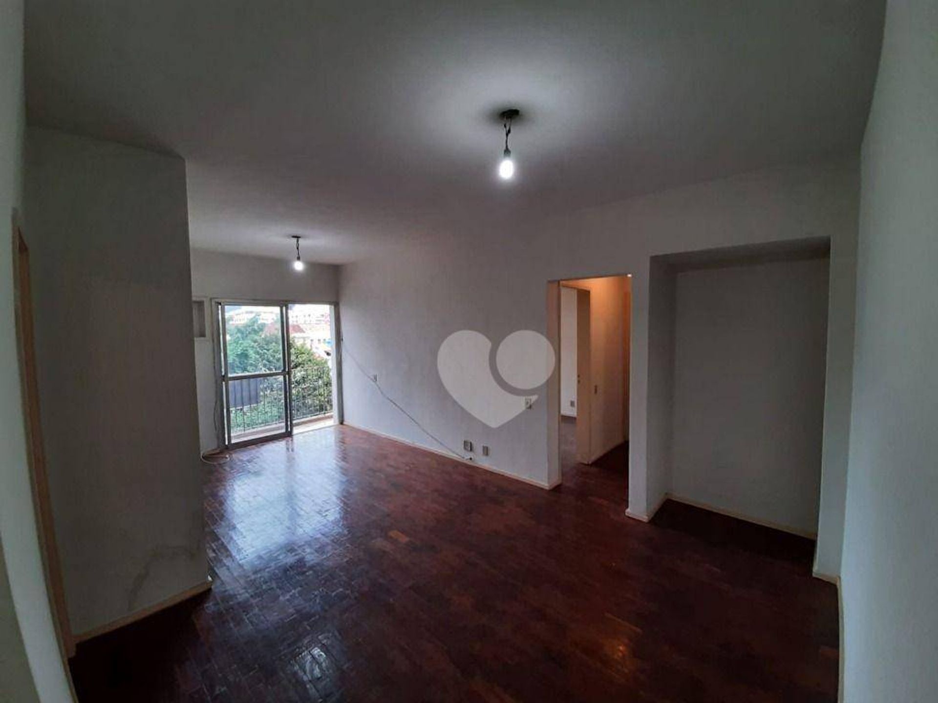 Condominio en Catete, Rio de Janeiro 11666461