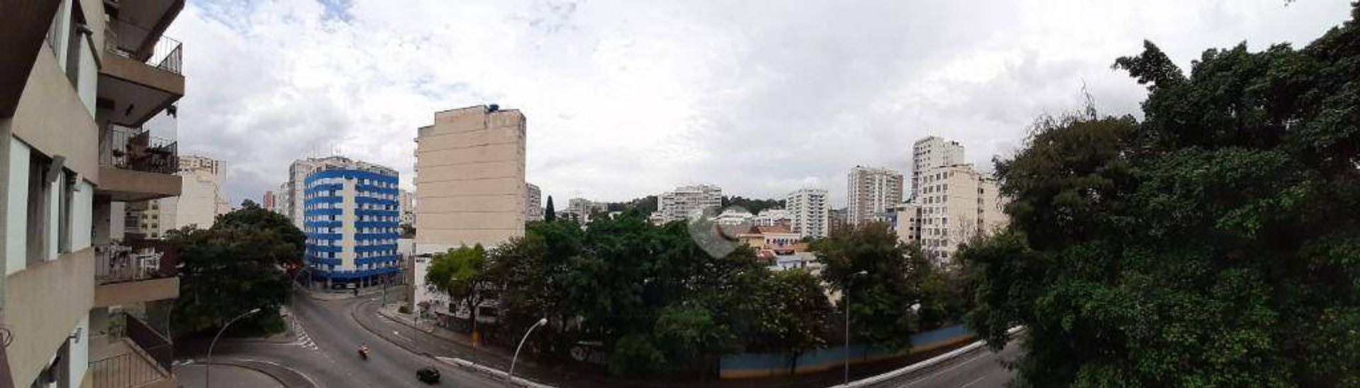 Osakehuoneisto sisään Catete, Rio de Janeiro 11666461