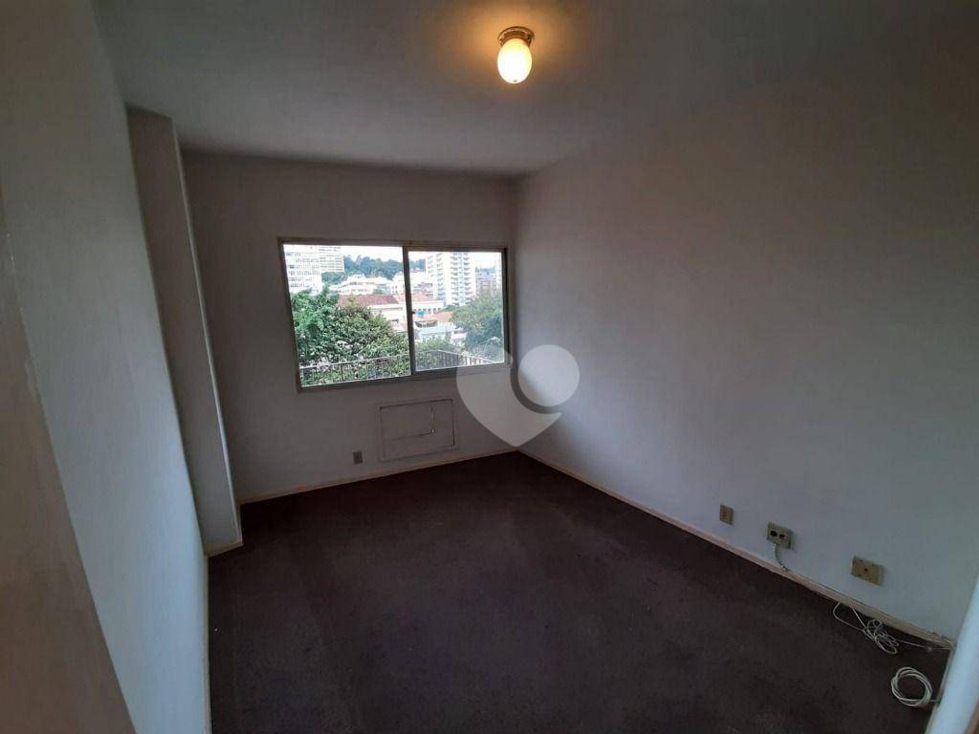 Condominio en Catete, Rio de Janeiro 11666461