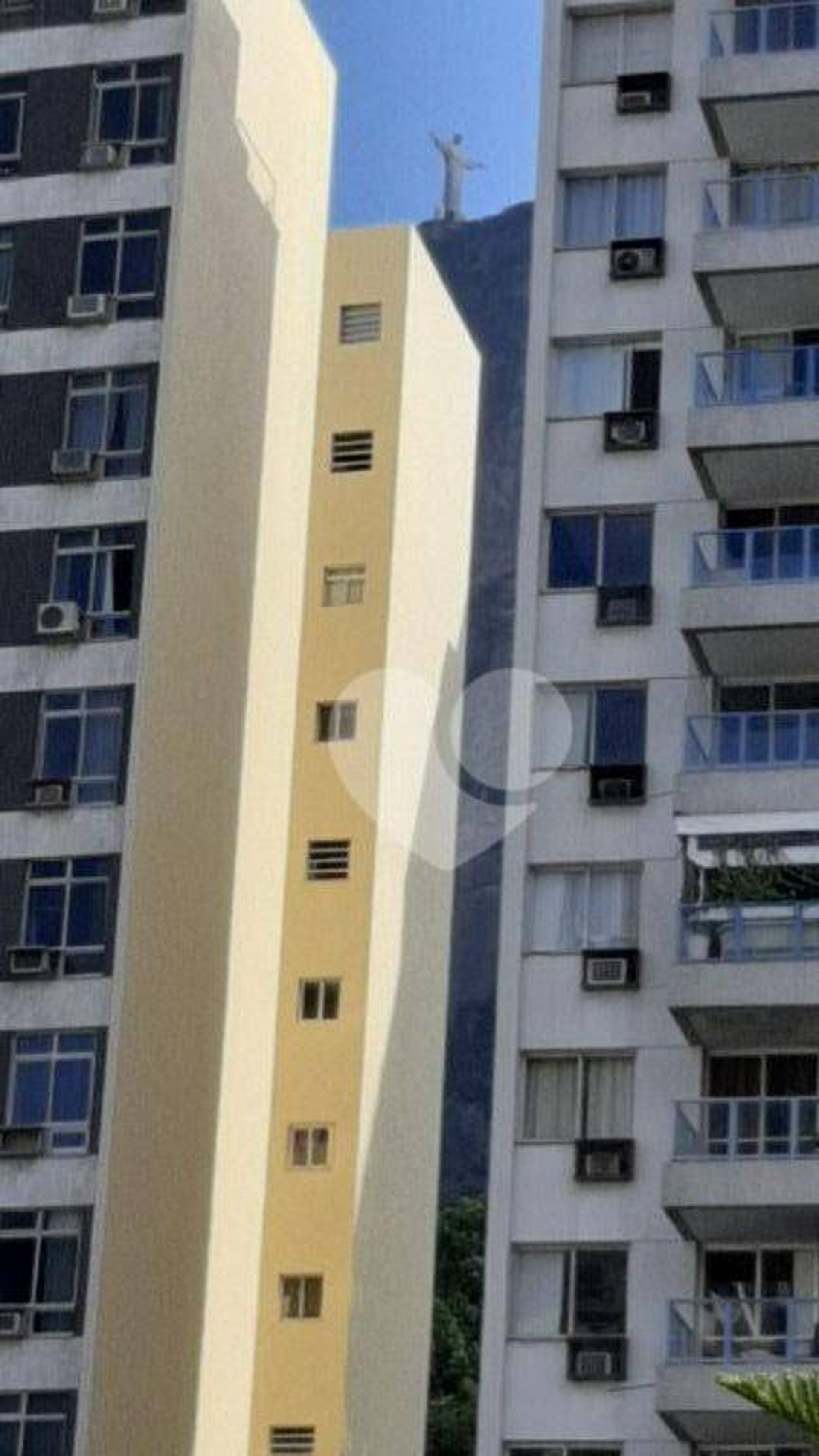 Condominium dans , Rio de Janeiro 11666467