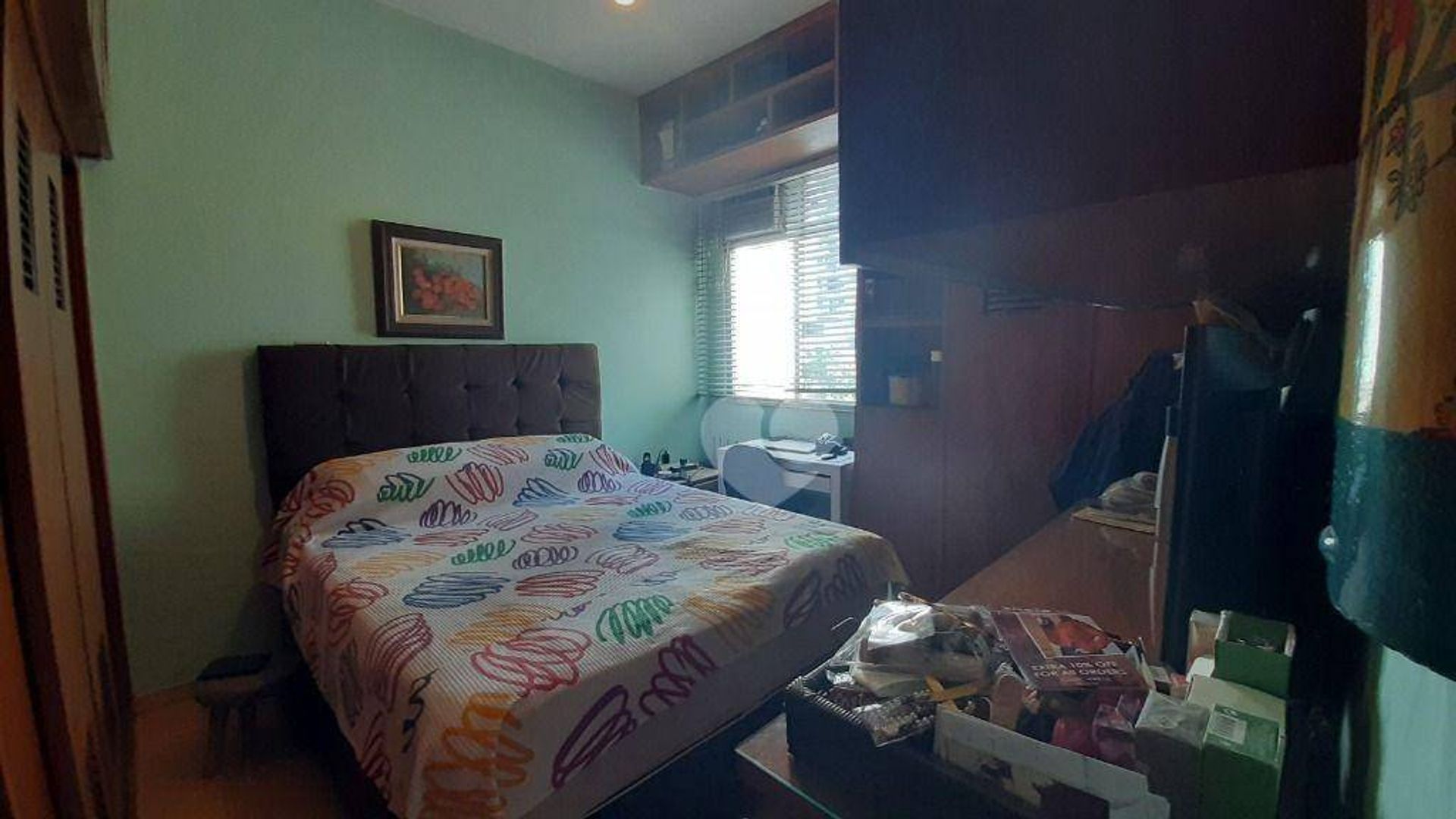 Condominio en , Rio de Janeiro 11666467