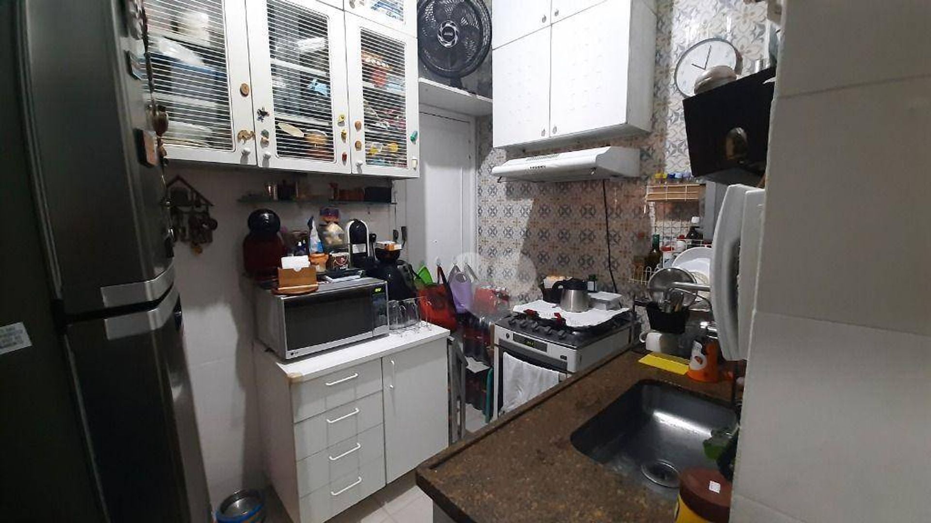 Condominio en , Rio de Janeiro 11666467