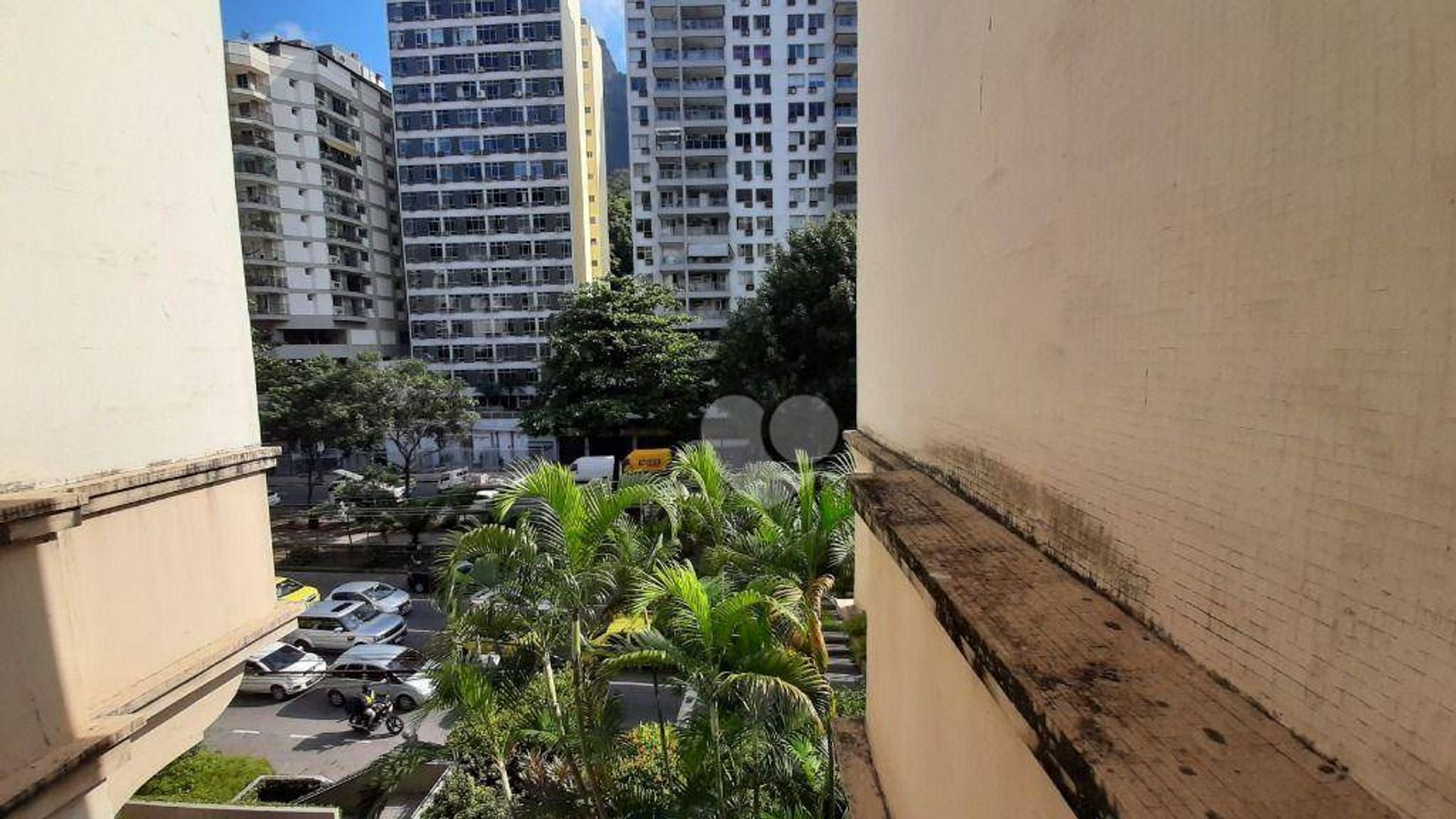 Condominio en , Rio de Janeiro 11666467