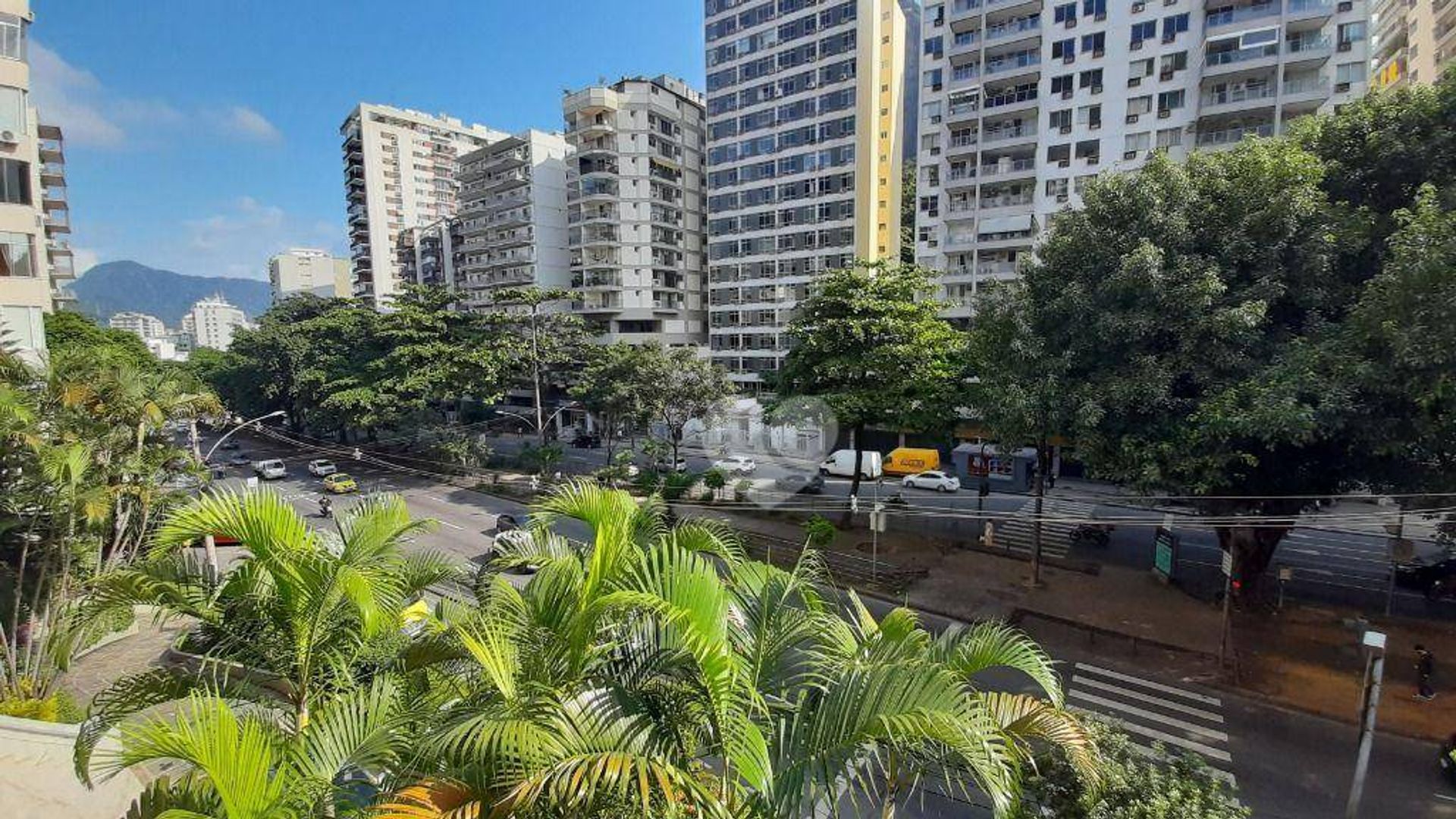 Condominium dans , Rio de Janeiro 11666467