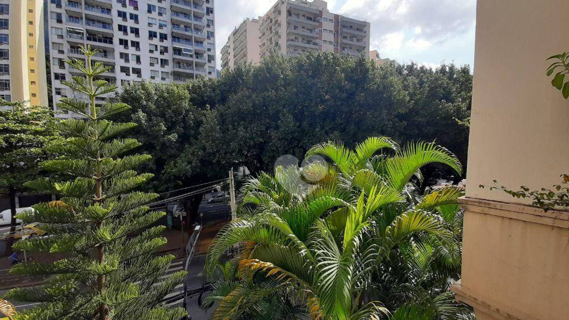 Condominium dans , Rio de Janeiro 11666467