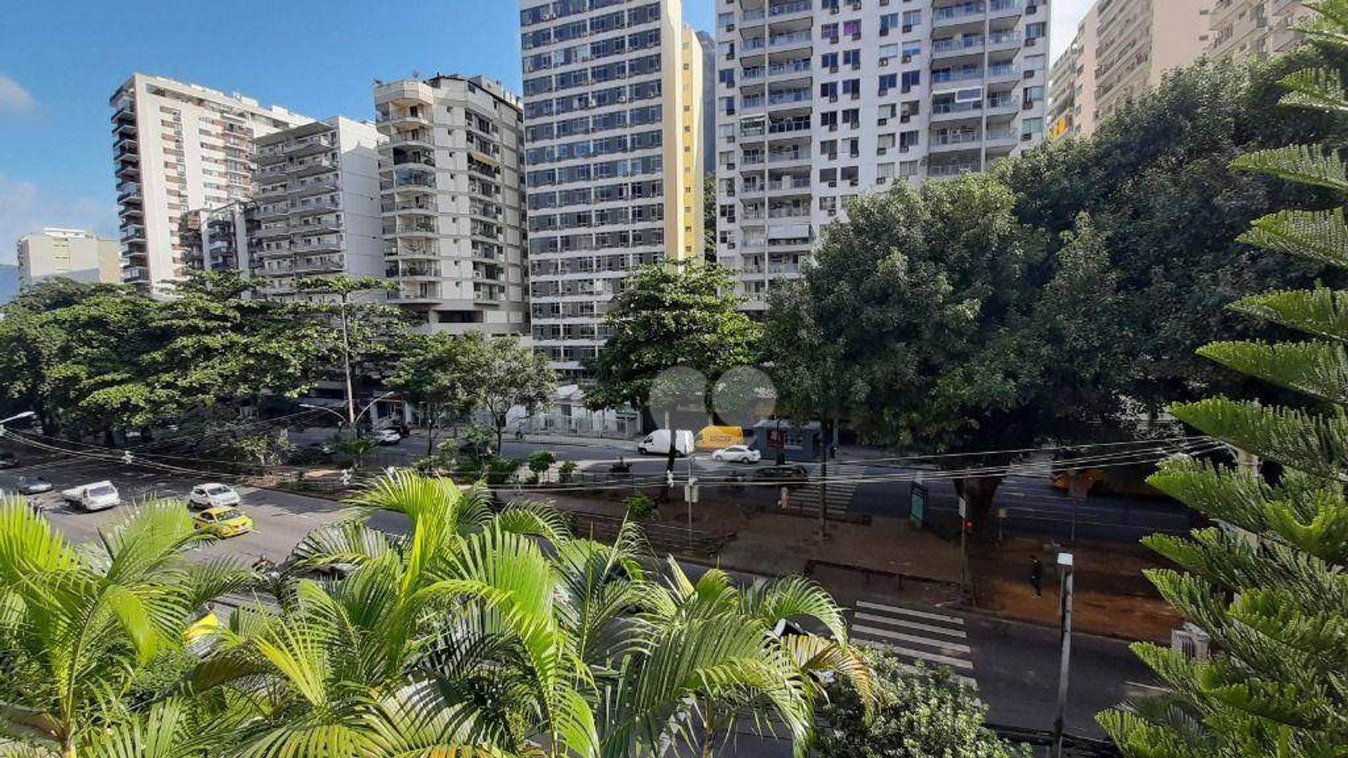 Condominio en , Rio de Janeiro 11666467