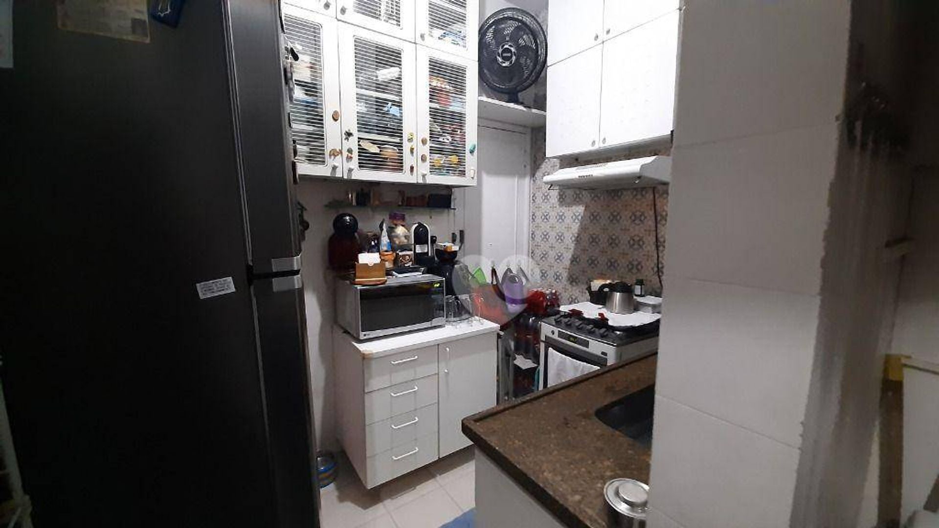 Condominium dans , Rio de Janeiro 11666467