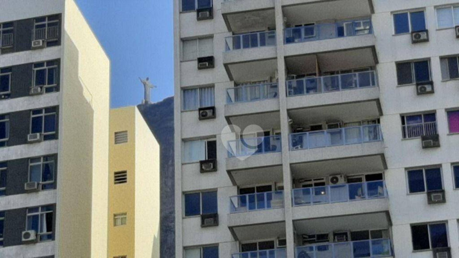 Condominio en , Rio de Janeiro 11666467