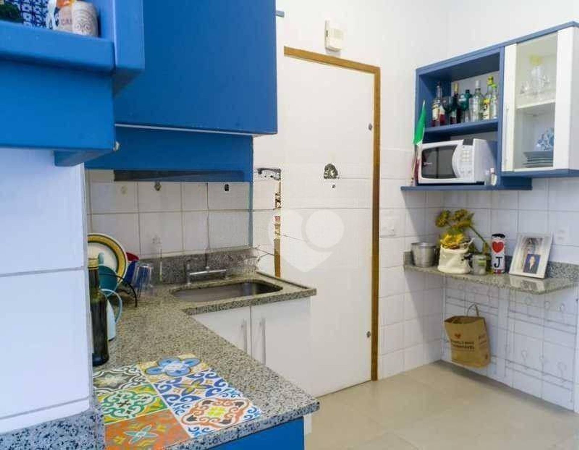 Condominio en , Rio de Janeiro 11666468