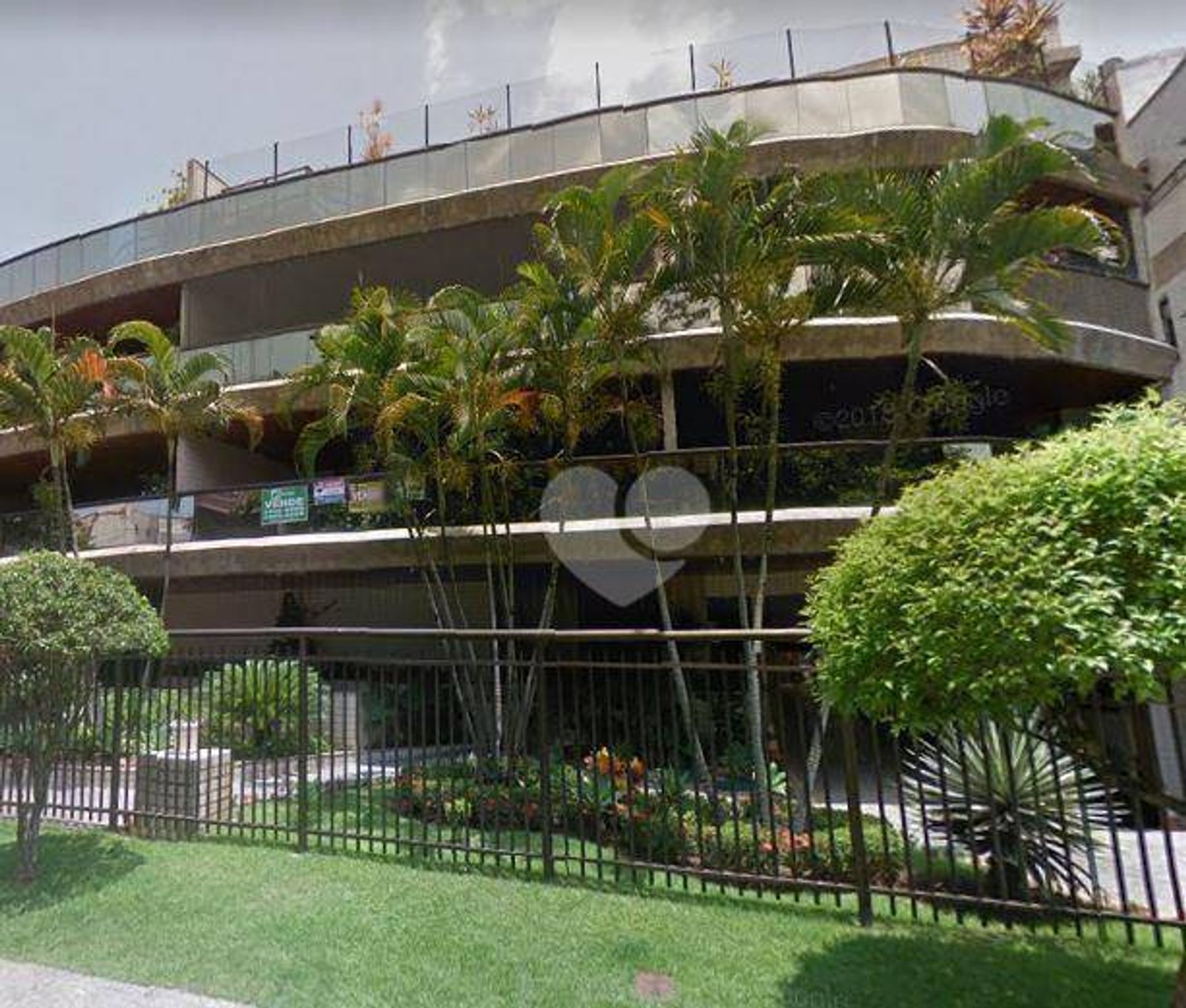 Condominio nel , Rio de Janeiro 11666473