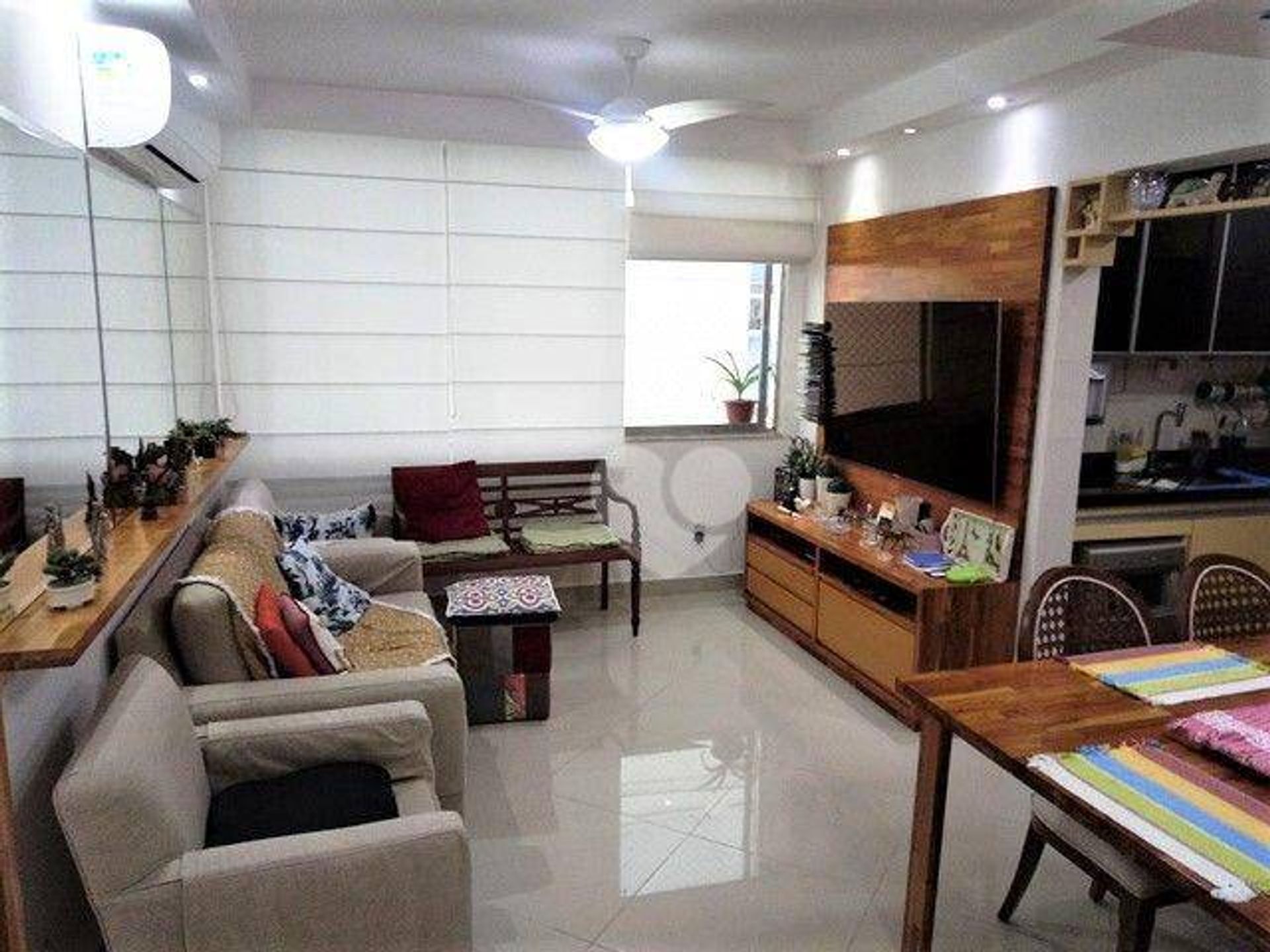 Condominium dans Leblon, Rio de Janeiro 11666480