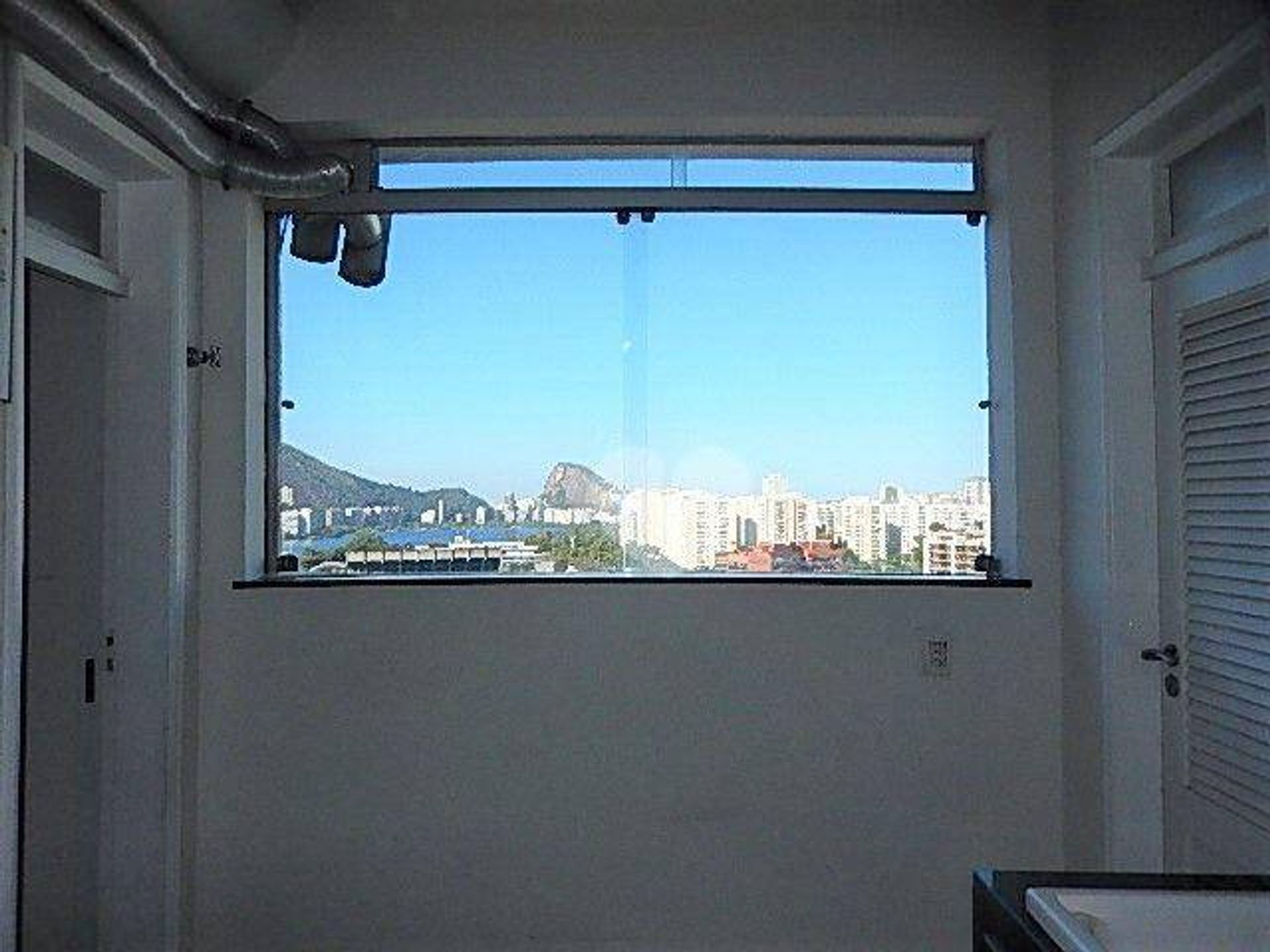 Condominio en , Rio de Janeiro 11666492