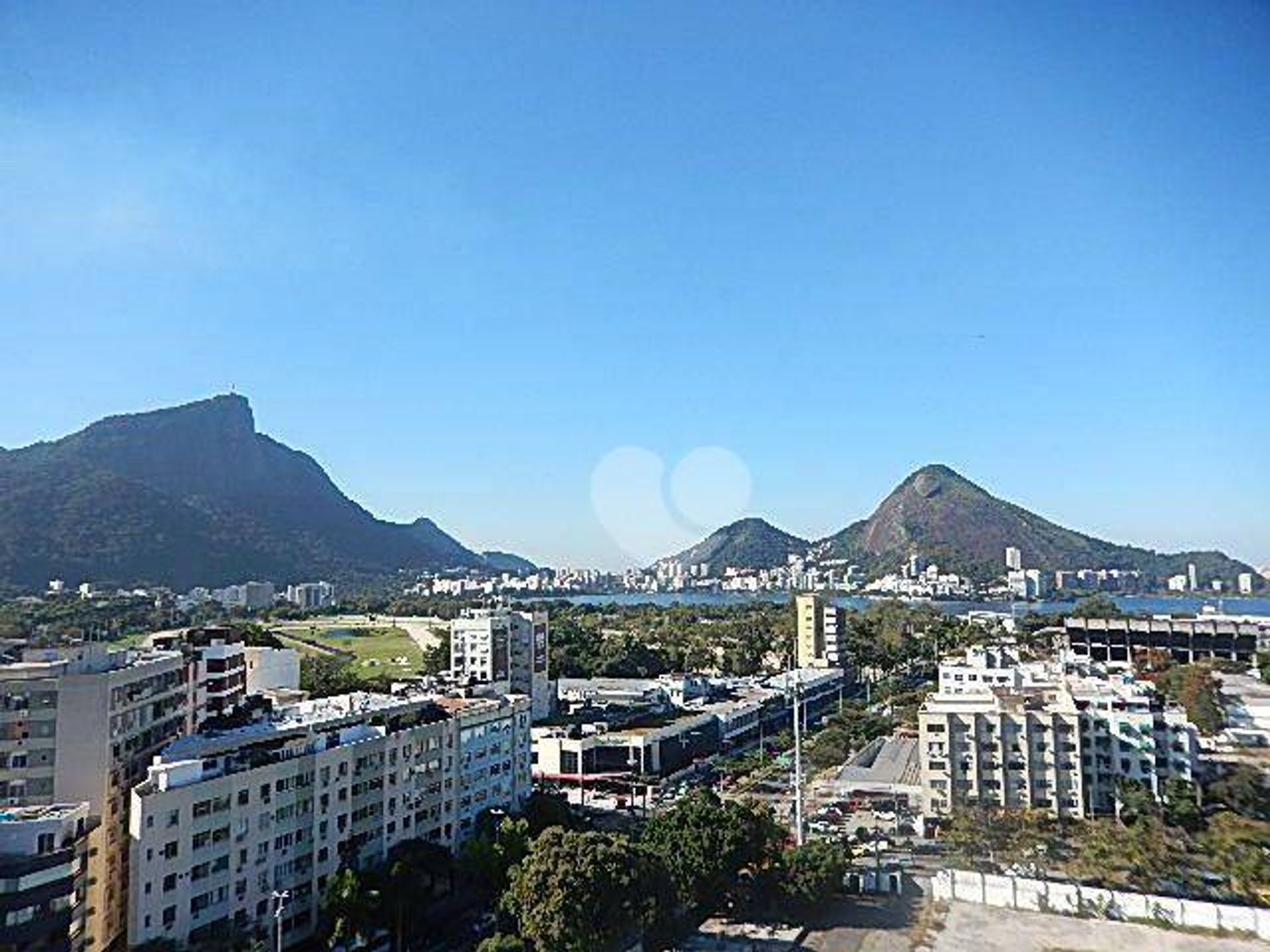 عمارات في , Rio de Janeiro 11666492