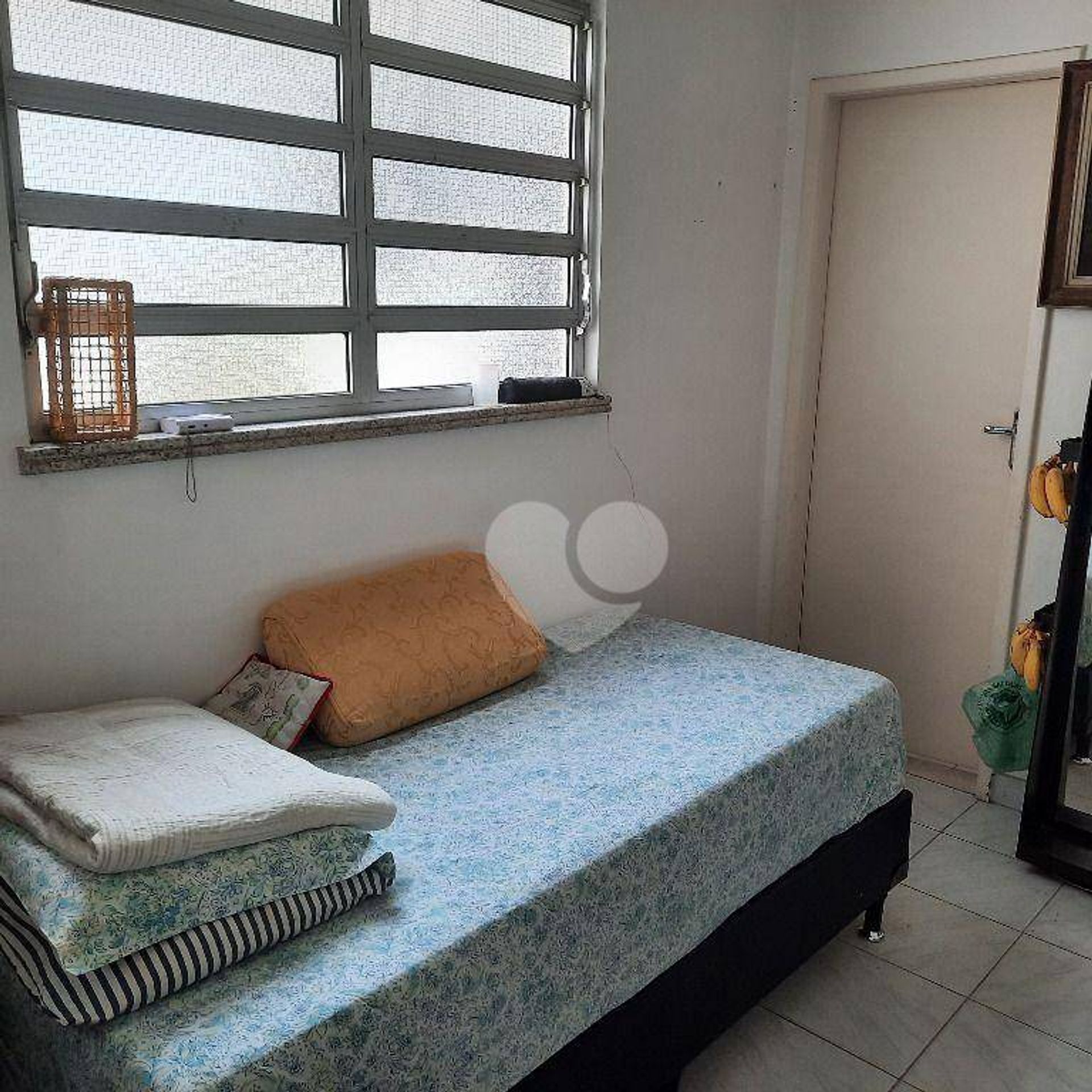 loger dans , Rio de Janeiro 11666497