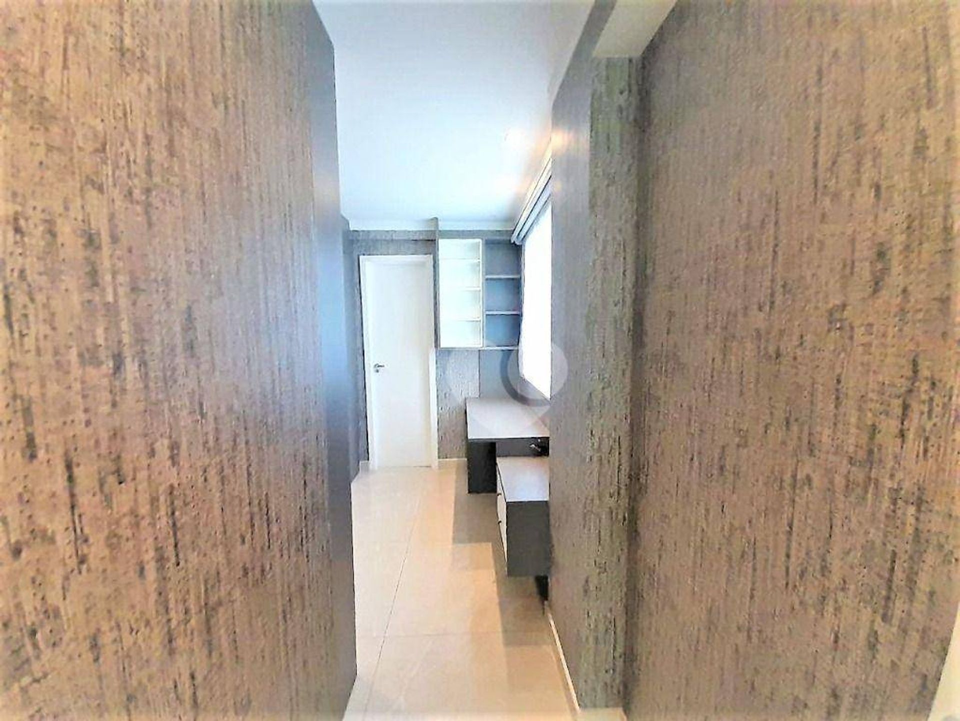 Condominio en Campo Grande, Rio de Janeiro 11666504