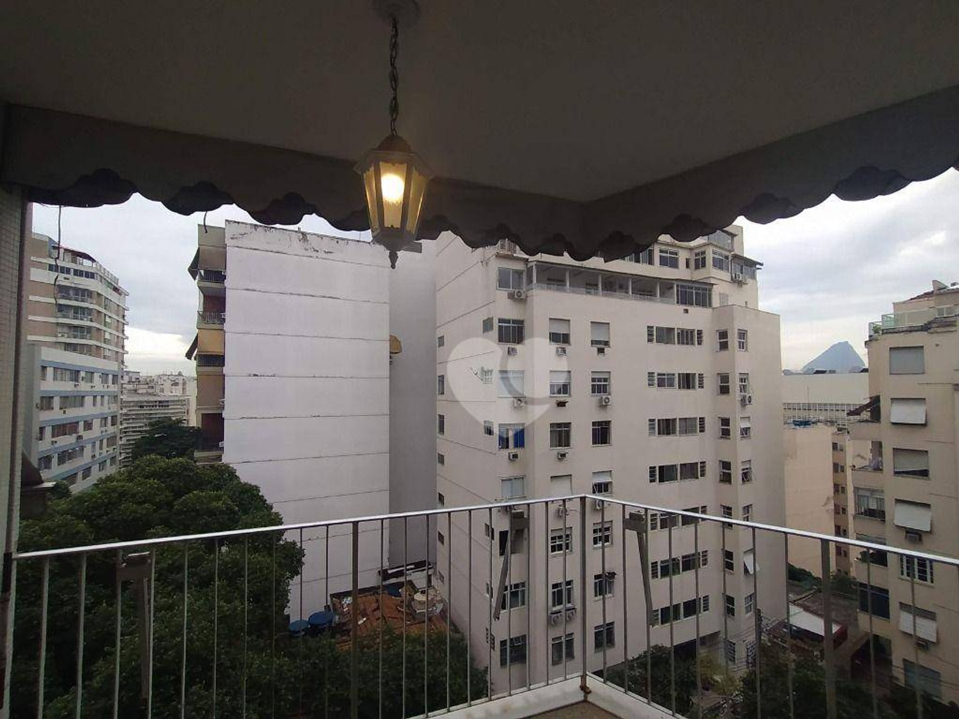 Condominio nel Gloria, Rio de Janeiro 11666509