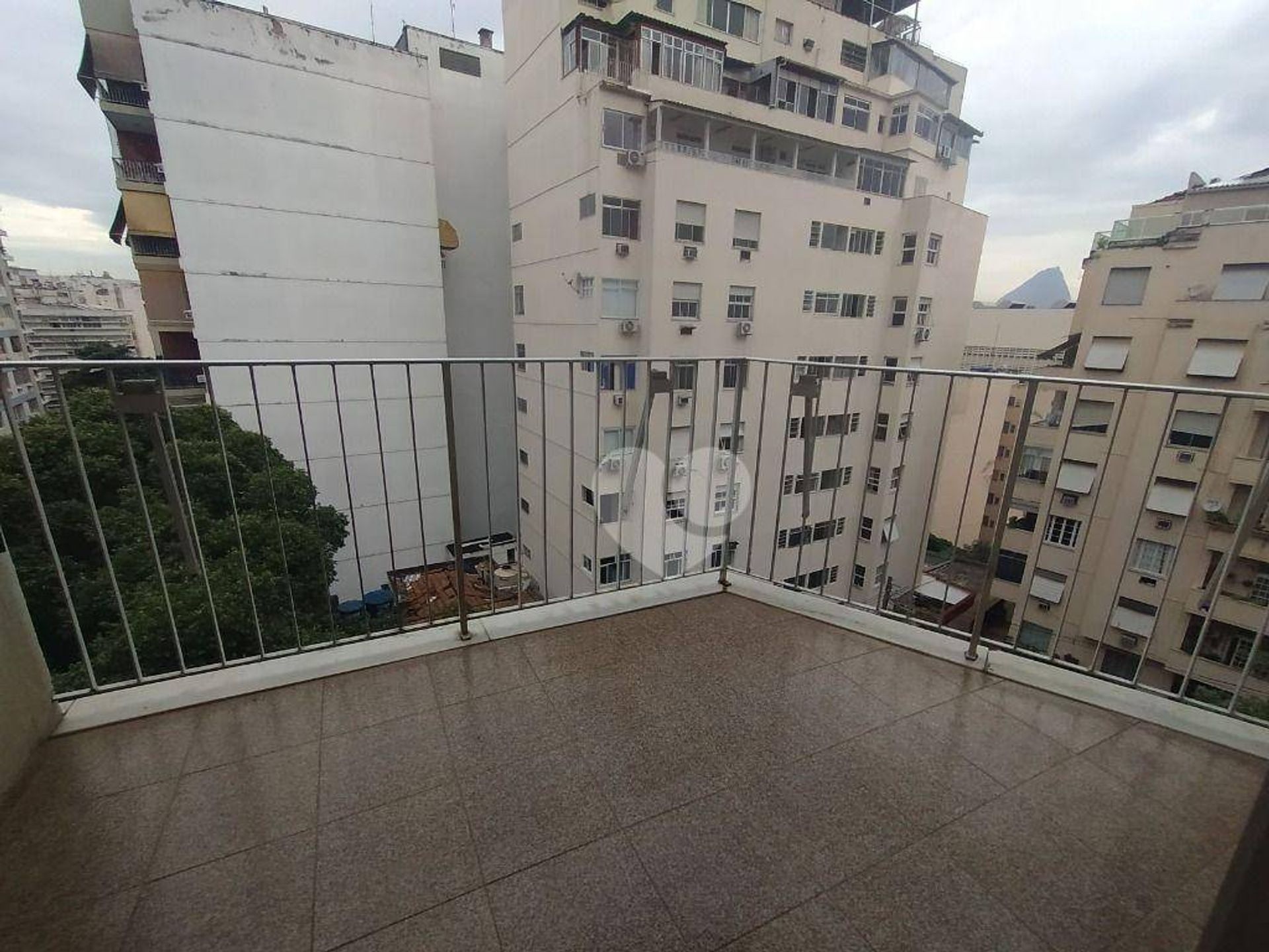 Condominio nel Gloria, Rio de Janeiro 11666509