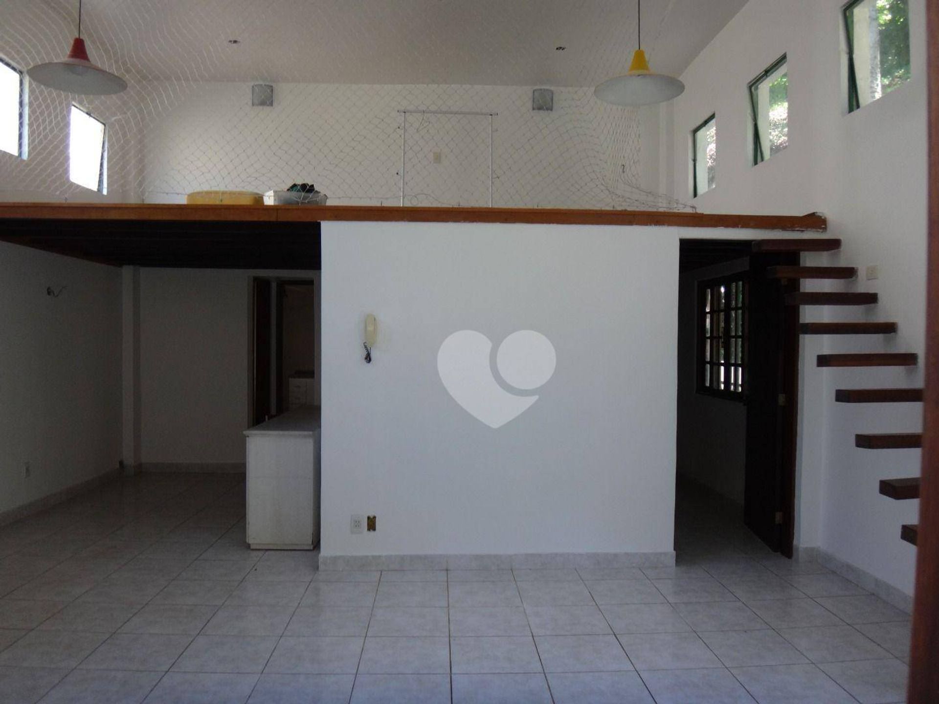 House in Cosme Velho, Rio de Janeiro 11666513