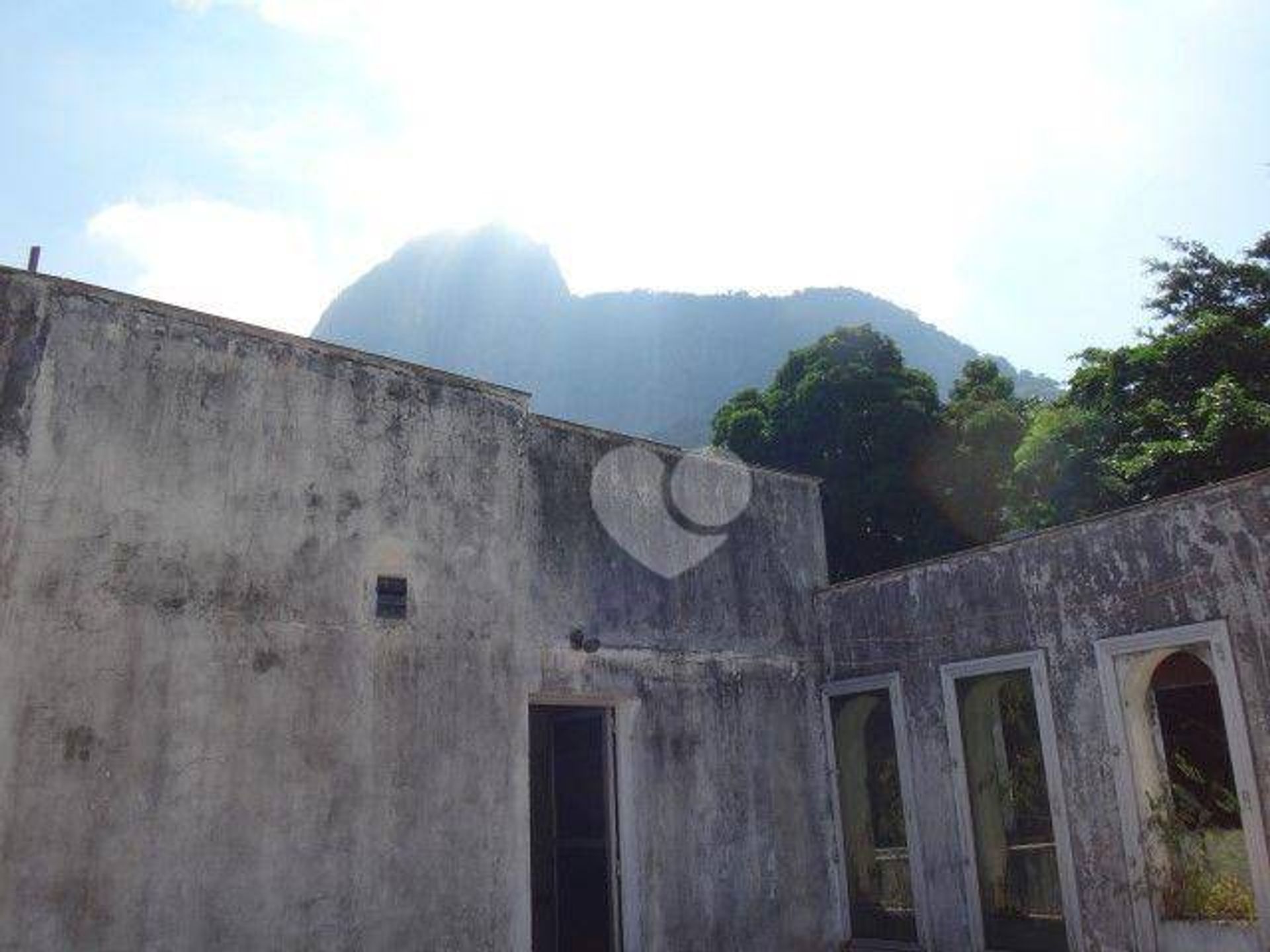 rumah dalam , Rio de Janeiro 11666517