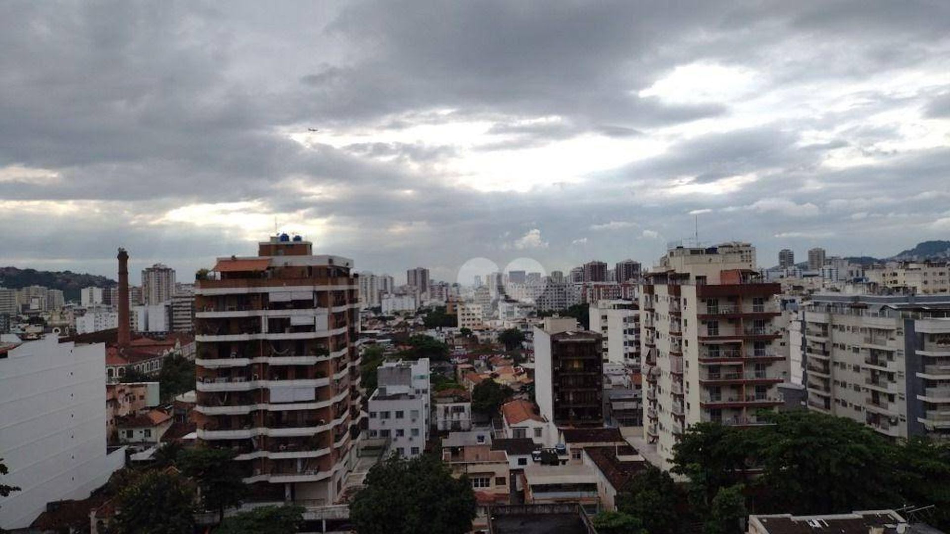 عمارات في , Rio de Janeiro 11666519