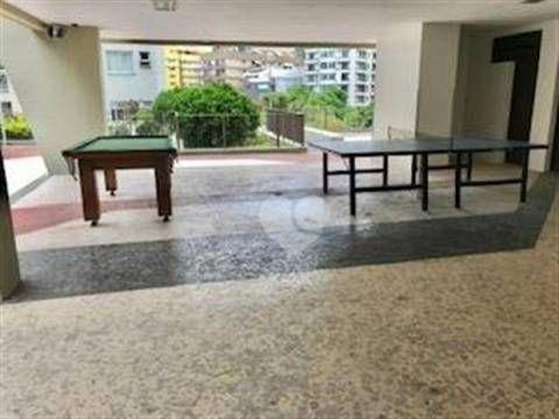 Kondominium dalam , Rio de Janeiro 11666525