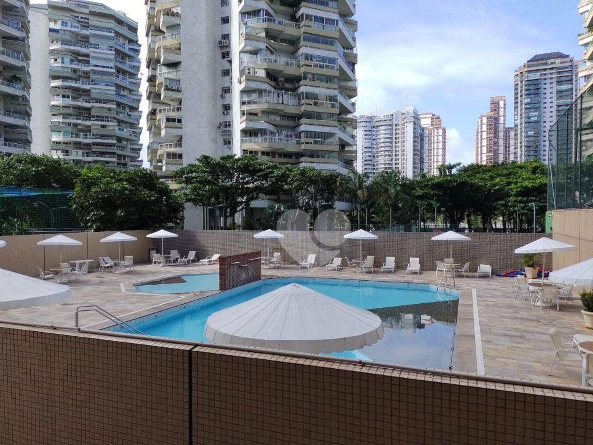 Condominio nel , Rio de Janeiro 11666526