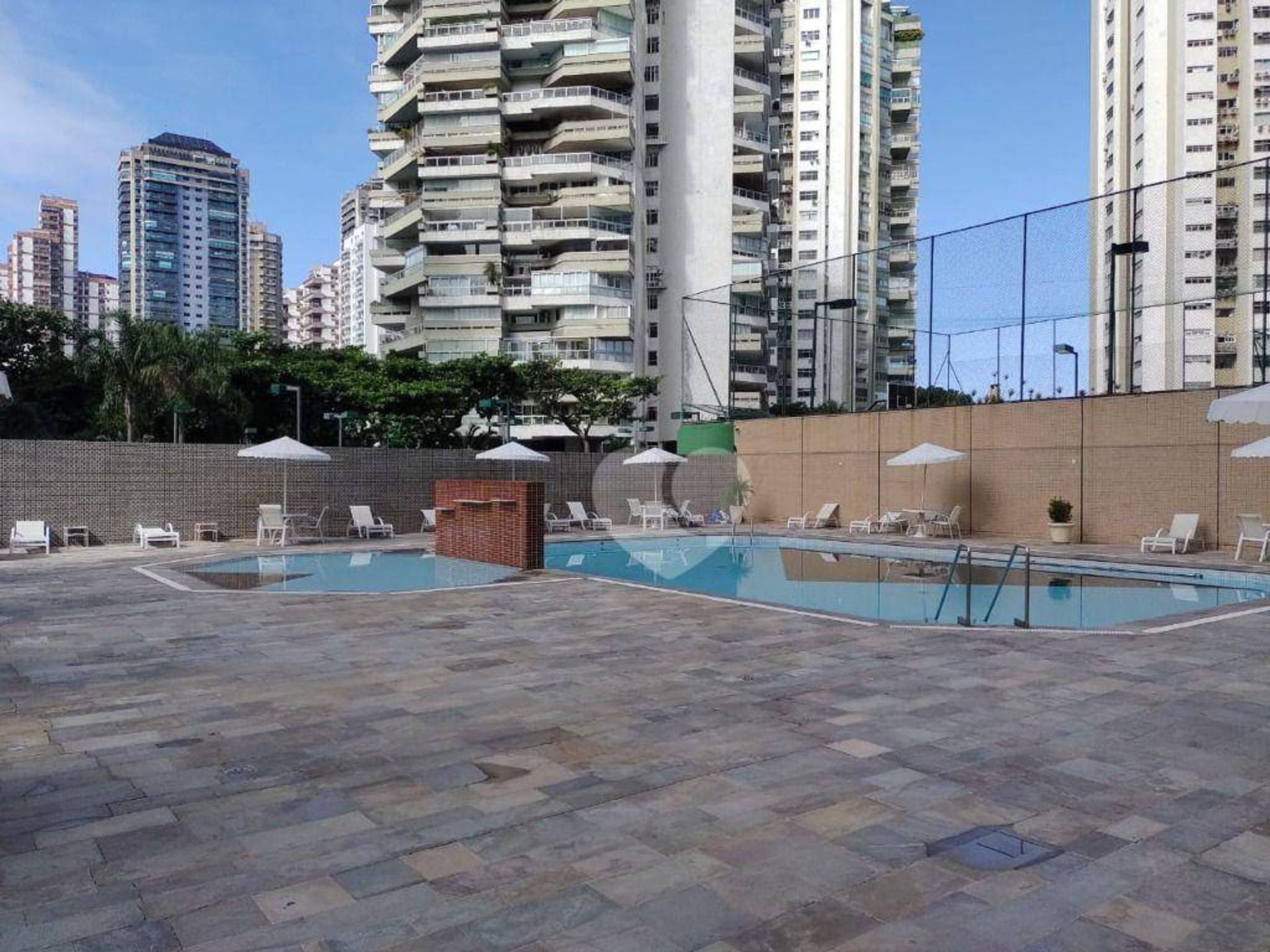 Condominio nel , Rio de Janeiro 11666526