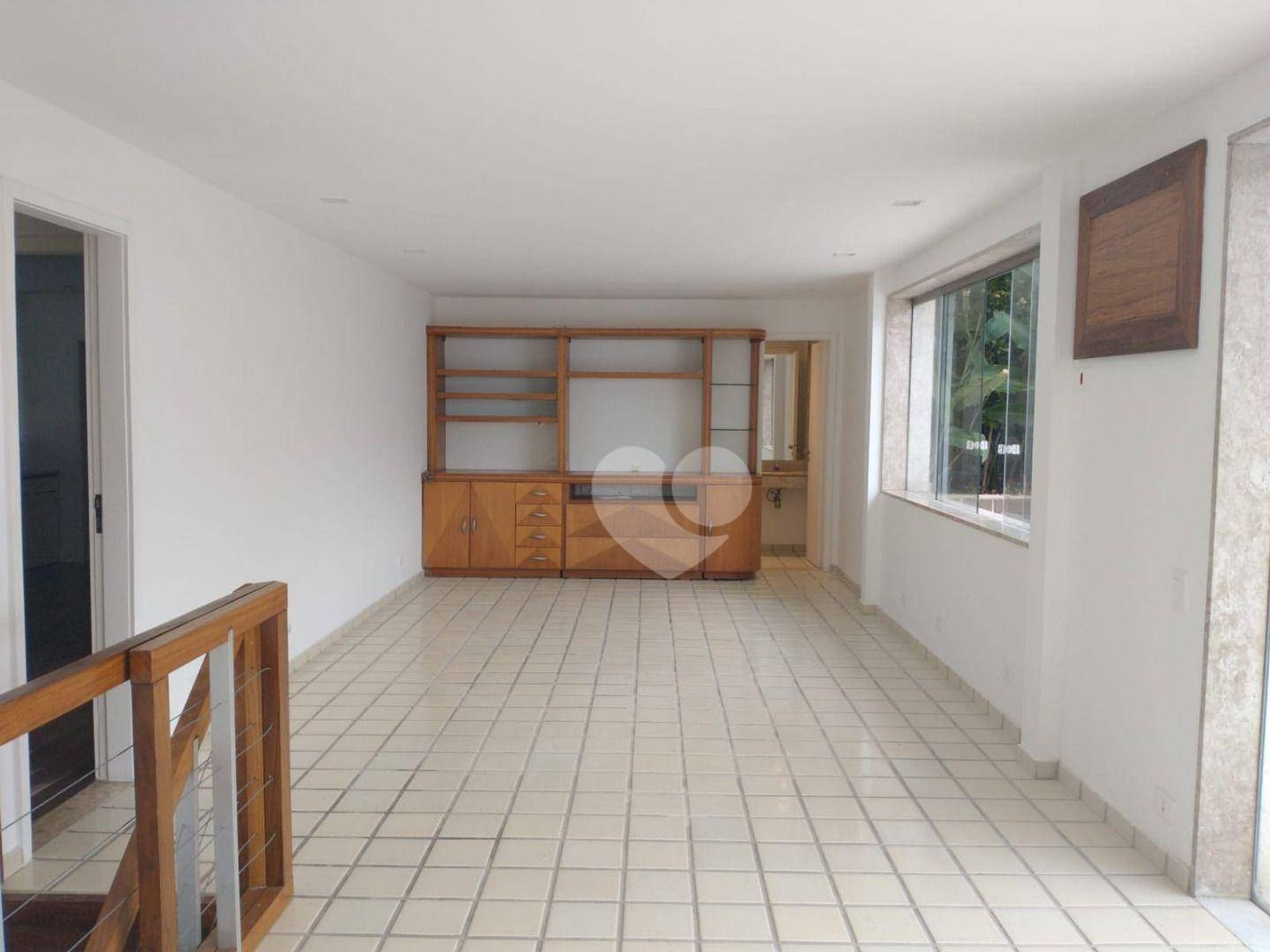 Condominio en Ipanema, Rio de Janeiro 11666535